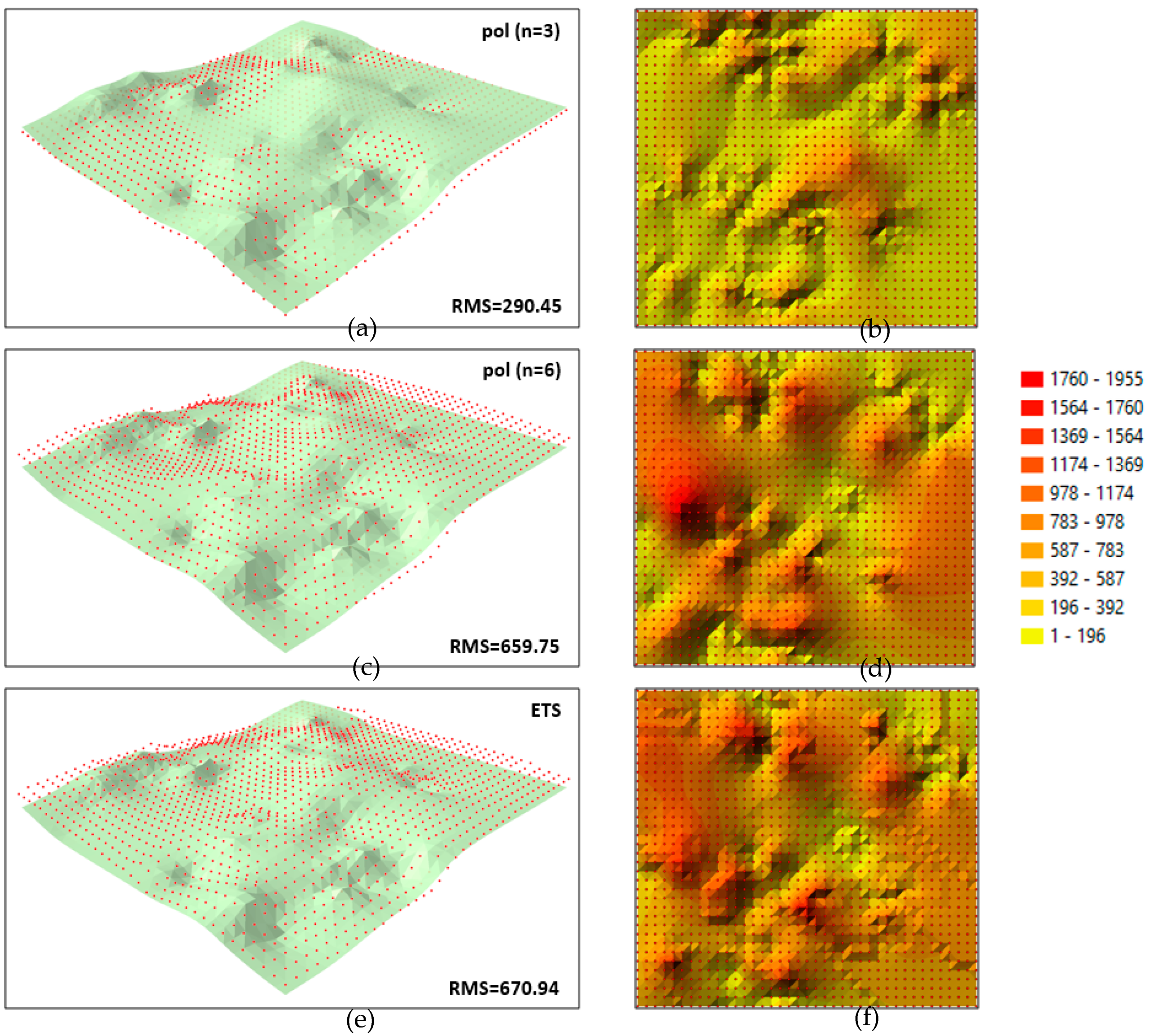 Geosciences 09 00485 g008