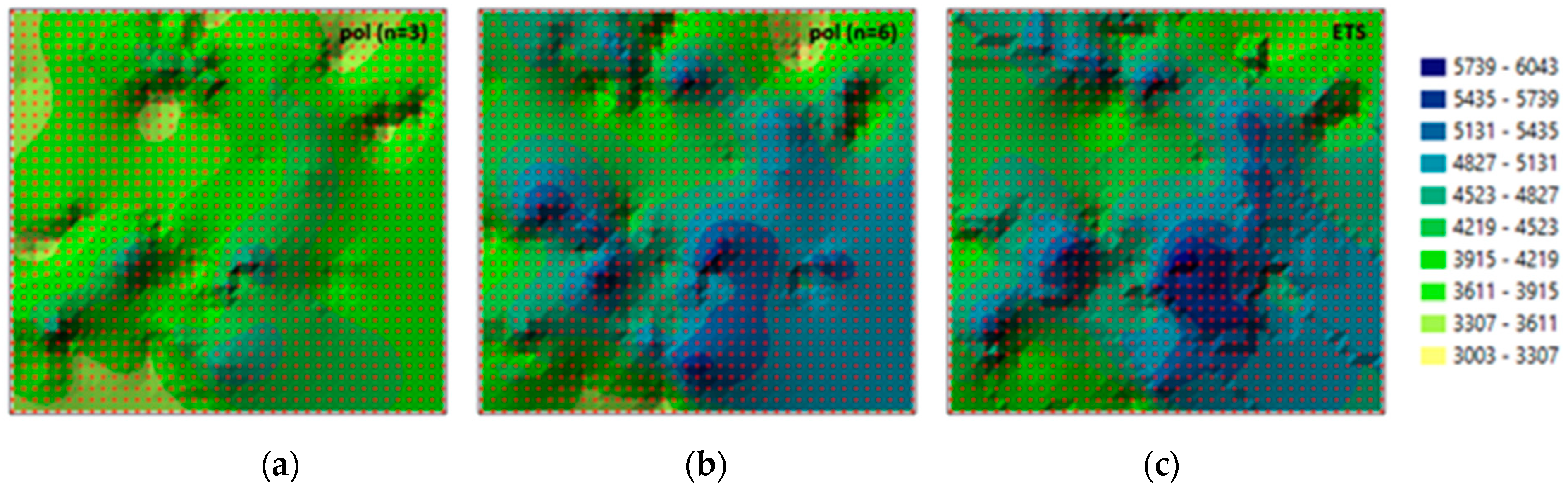Geosciences 09 00485 g009
