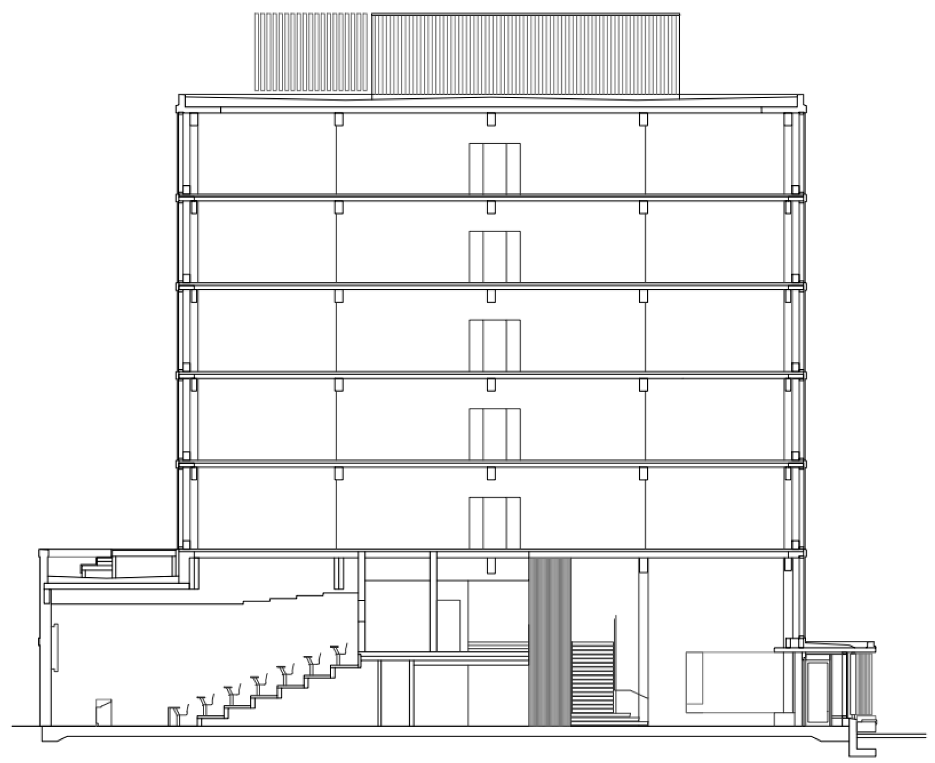 Geosciences 09 00488 g001