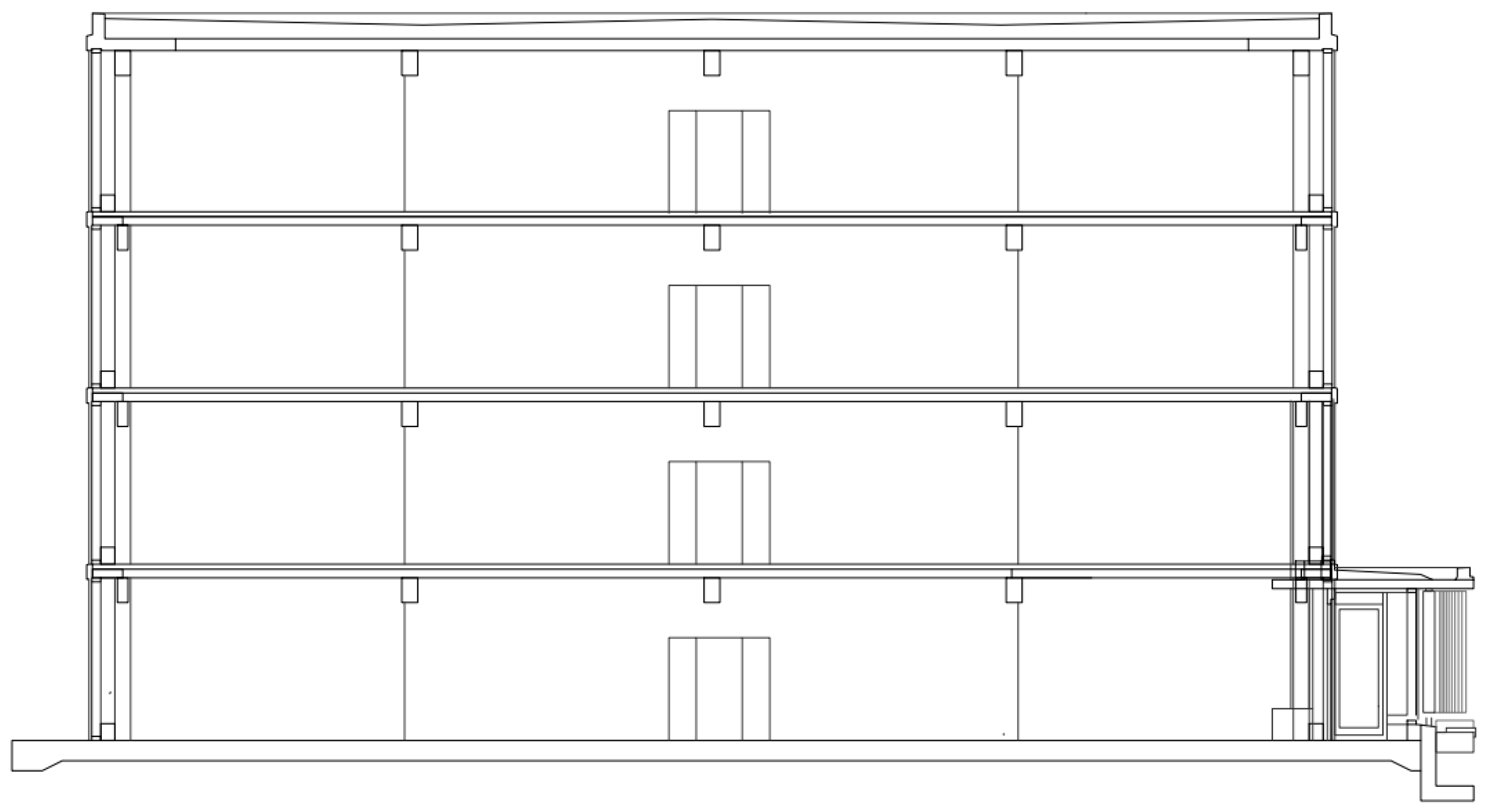 Geosciences 09 00488 g004