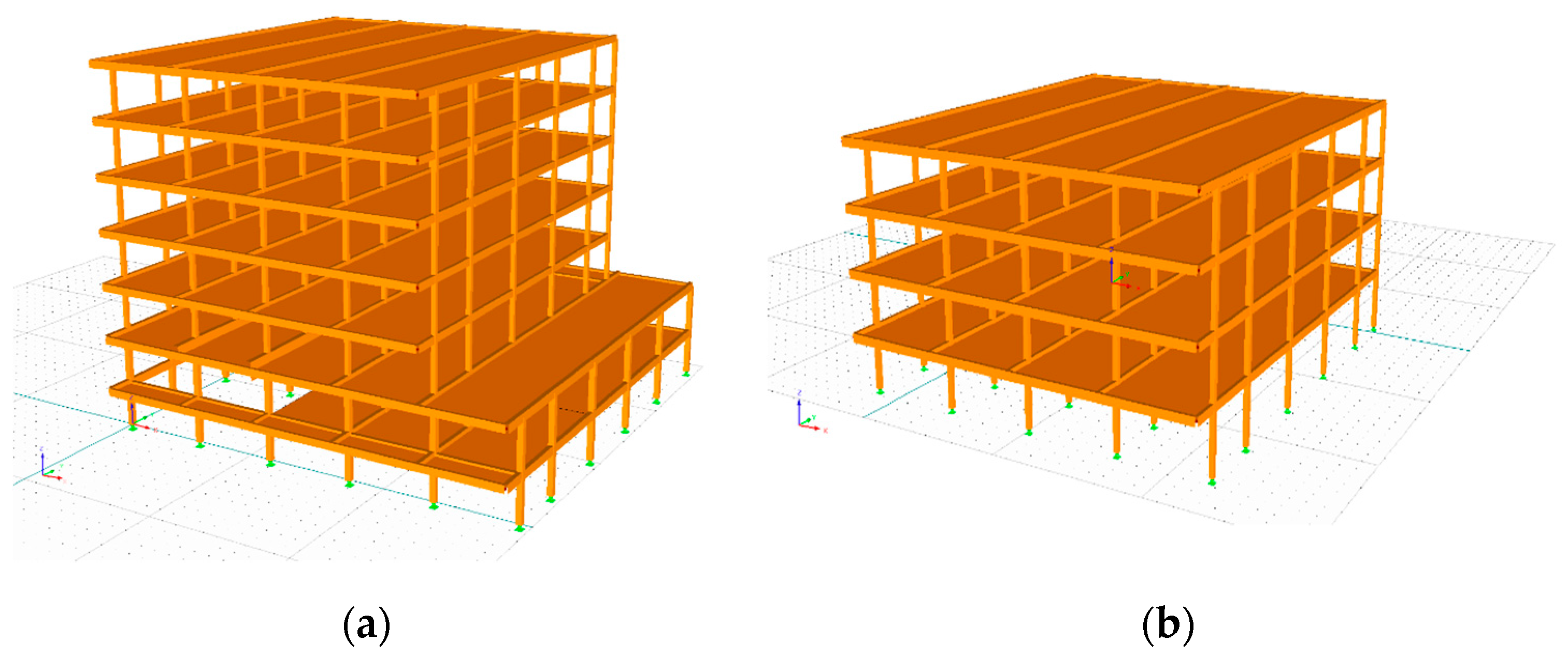 Geosciences 09 00488 g005