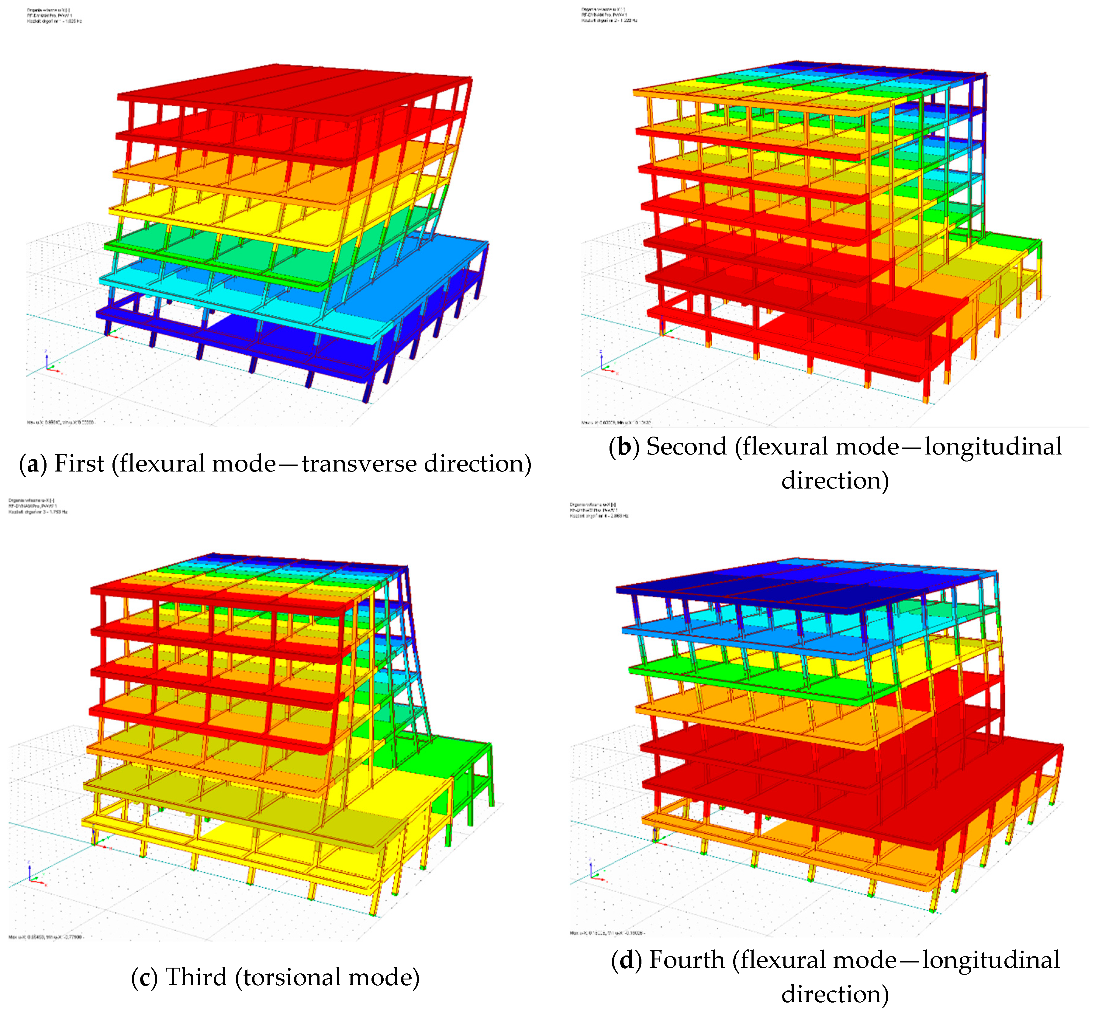 Geosciences 09 00488 g006