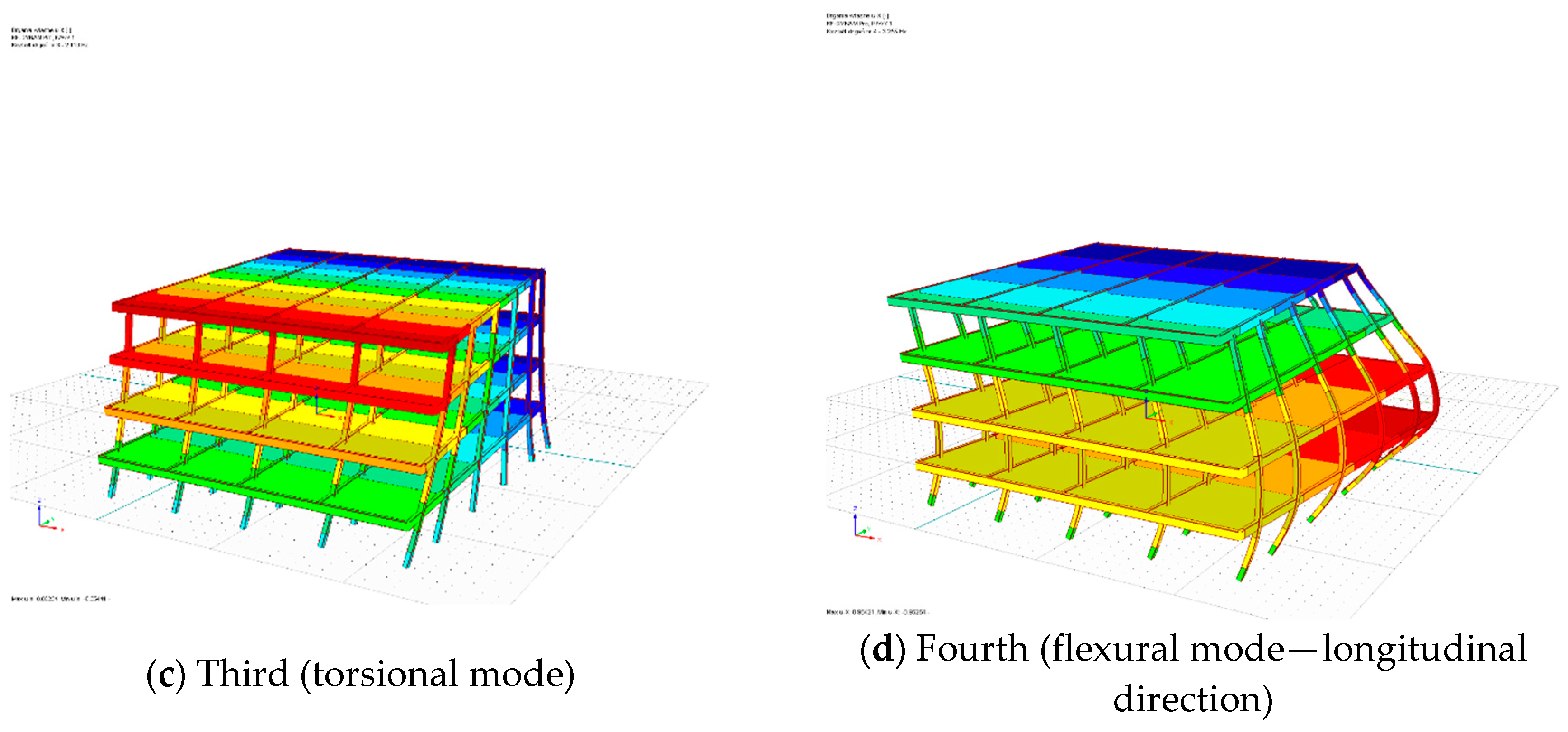 Geosciences 09 00488 g007b