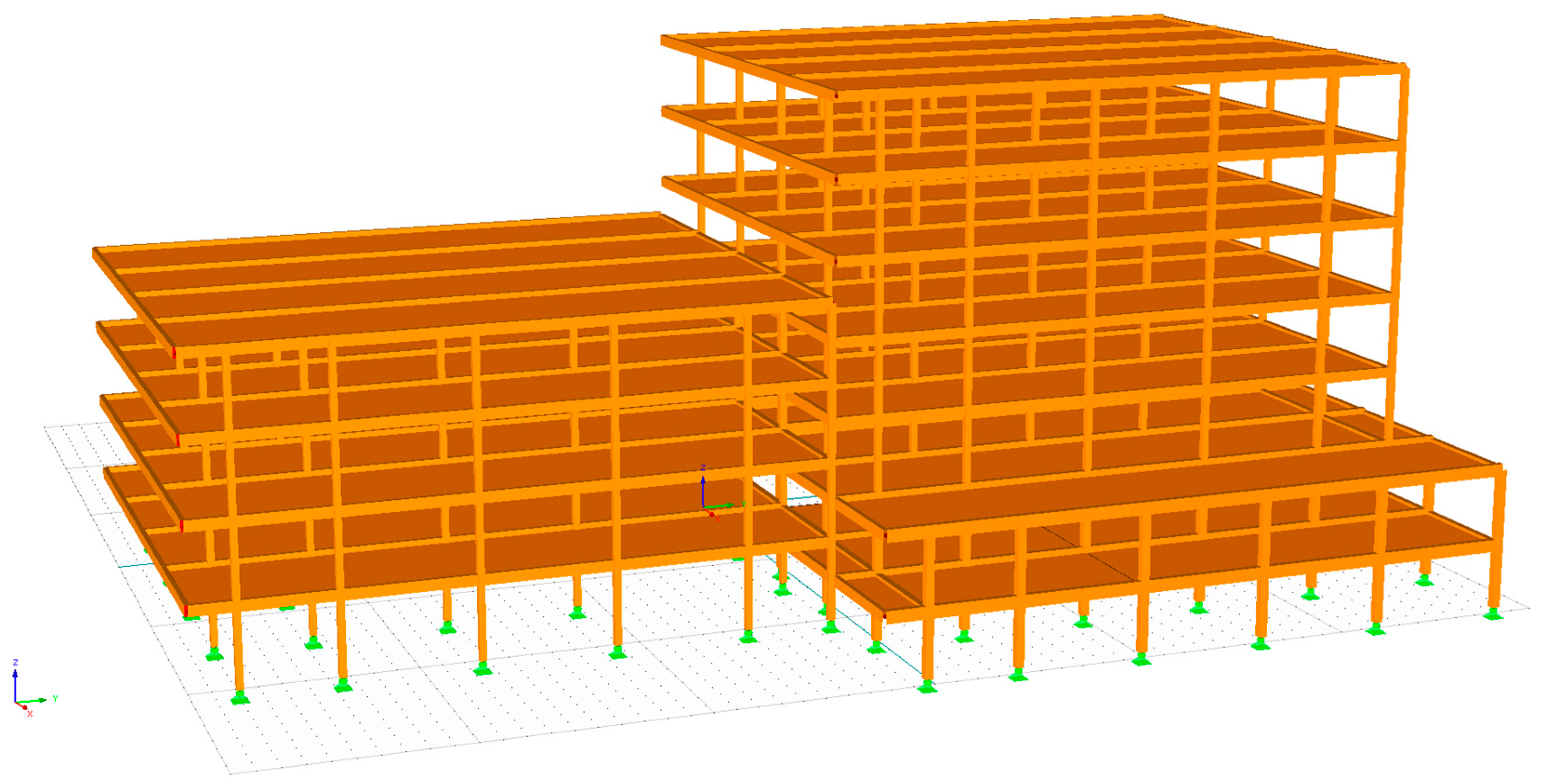 Geosciences 09 00488 g008