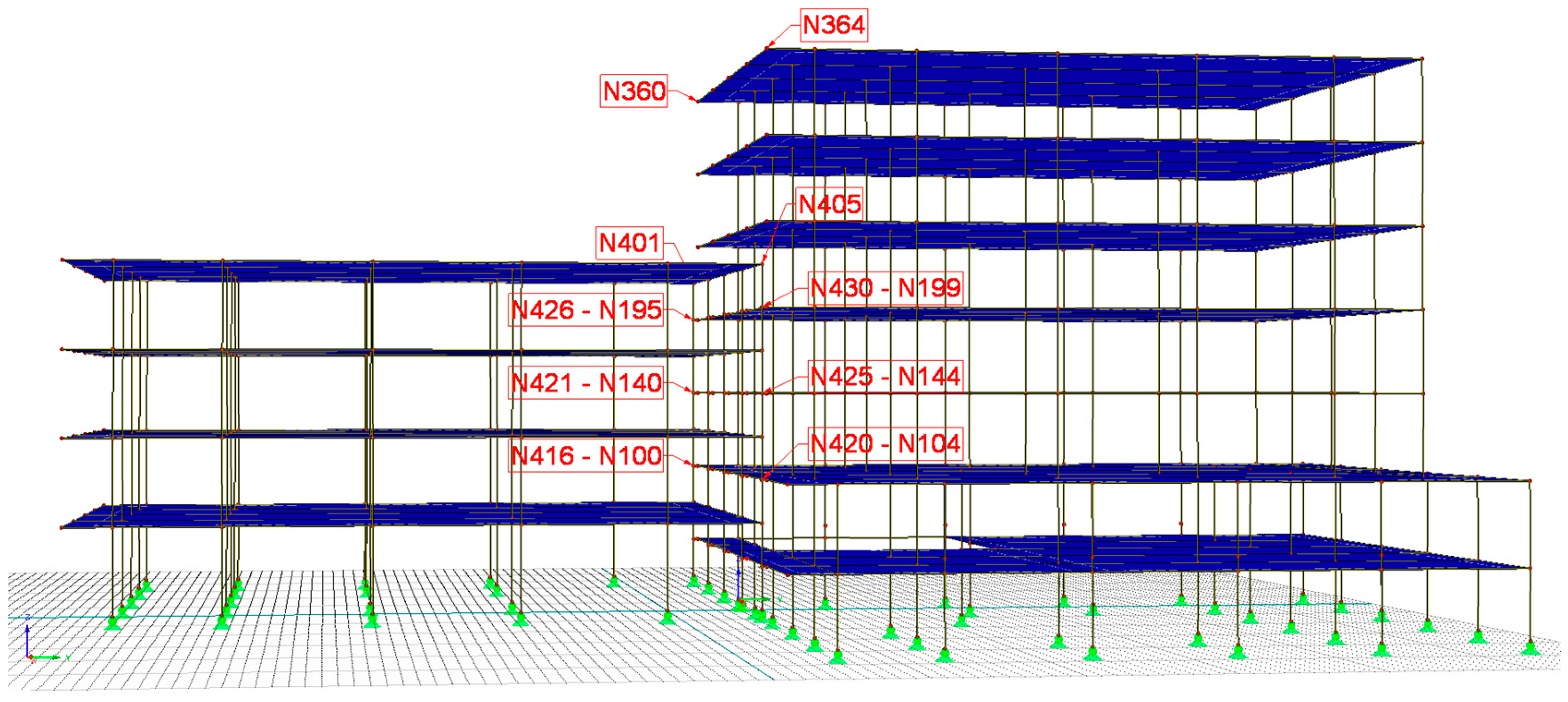 Geosciences 09 00488 g009