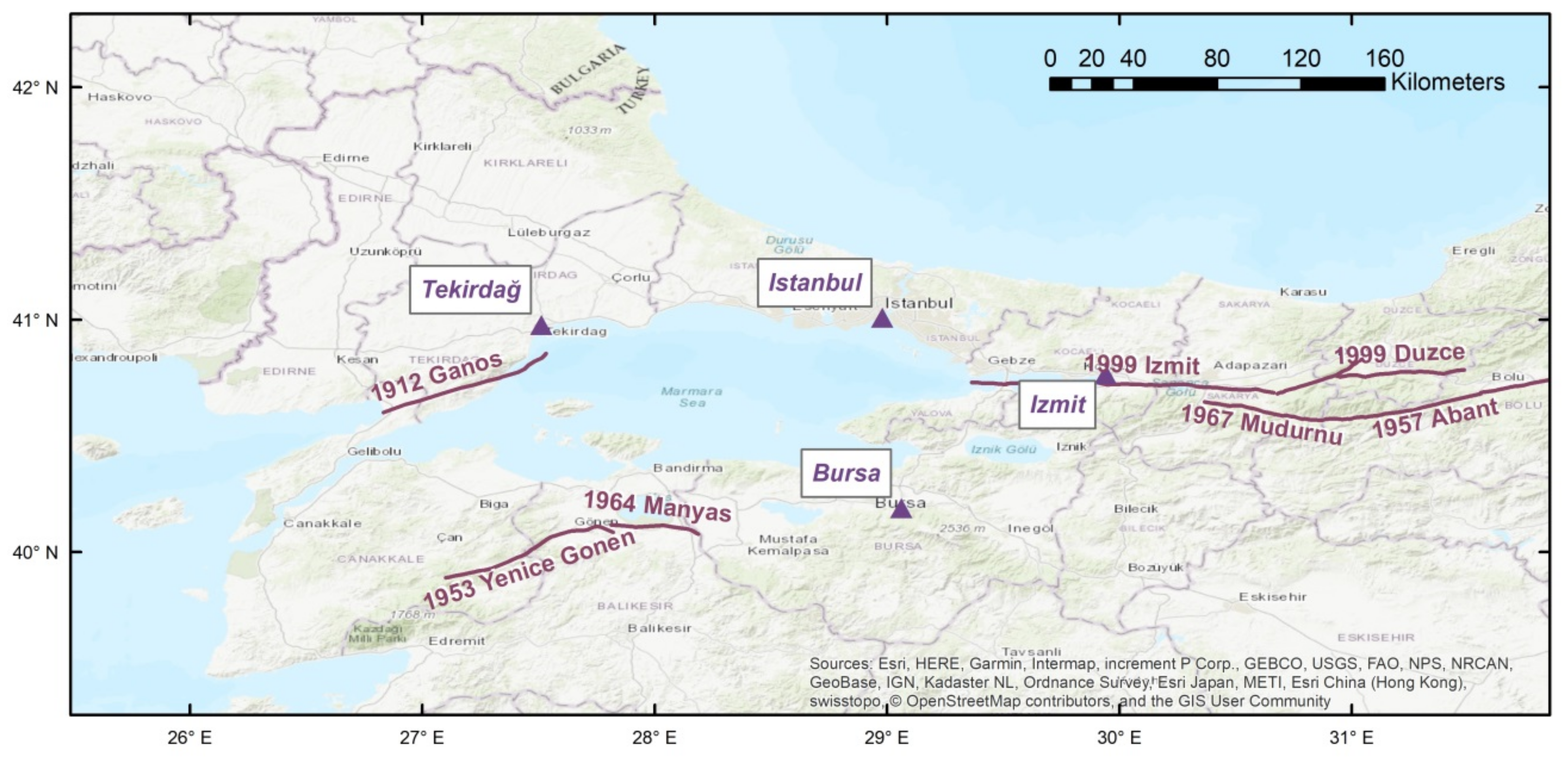 Geosciences 09 00489 g001