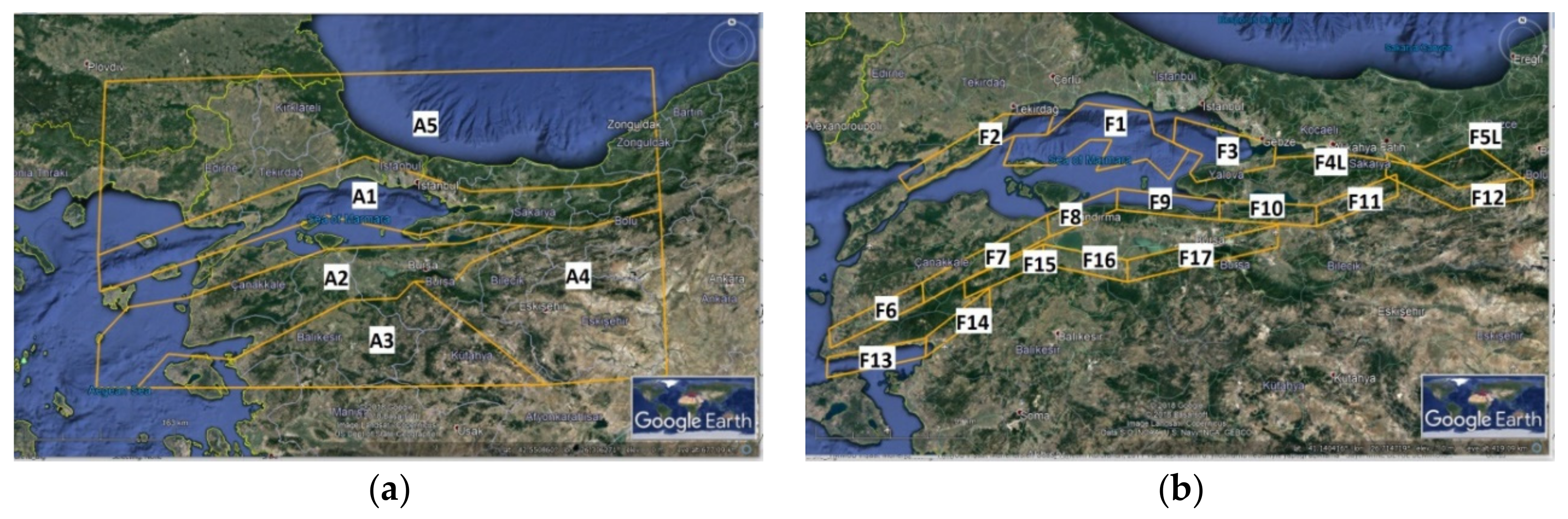 Geosciences 09 00489 g002a