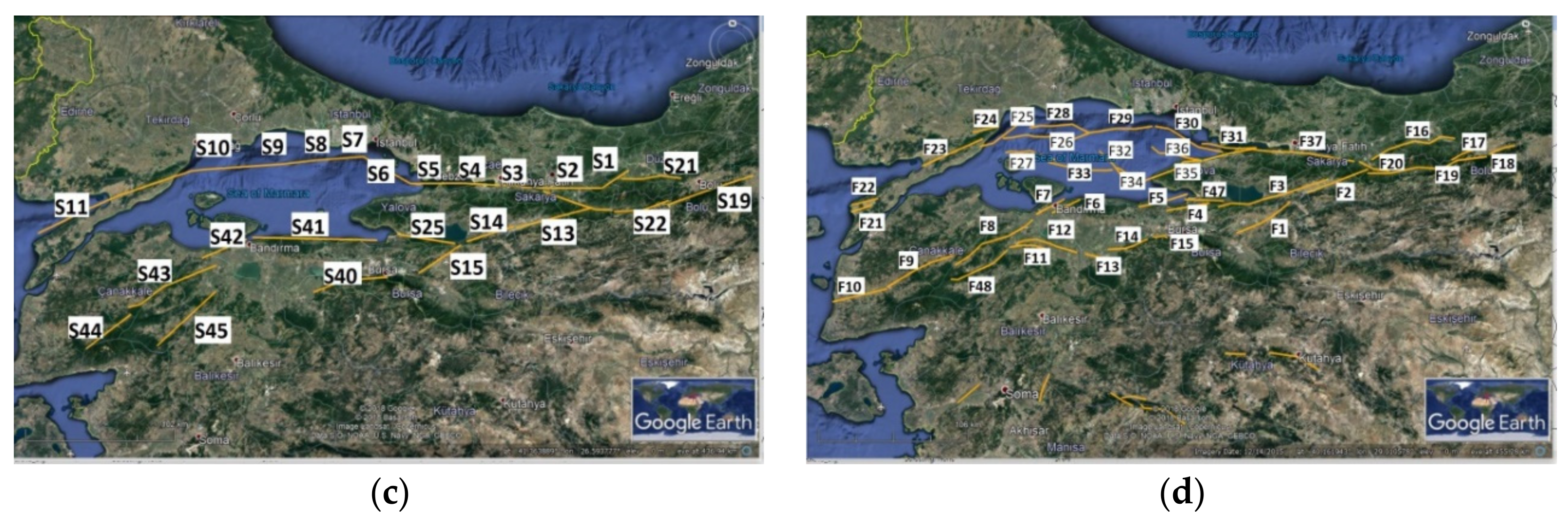 Geosciences 09 00489 g002b