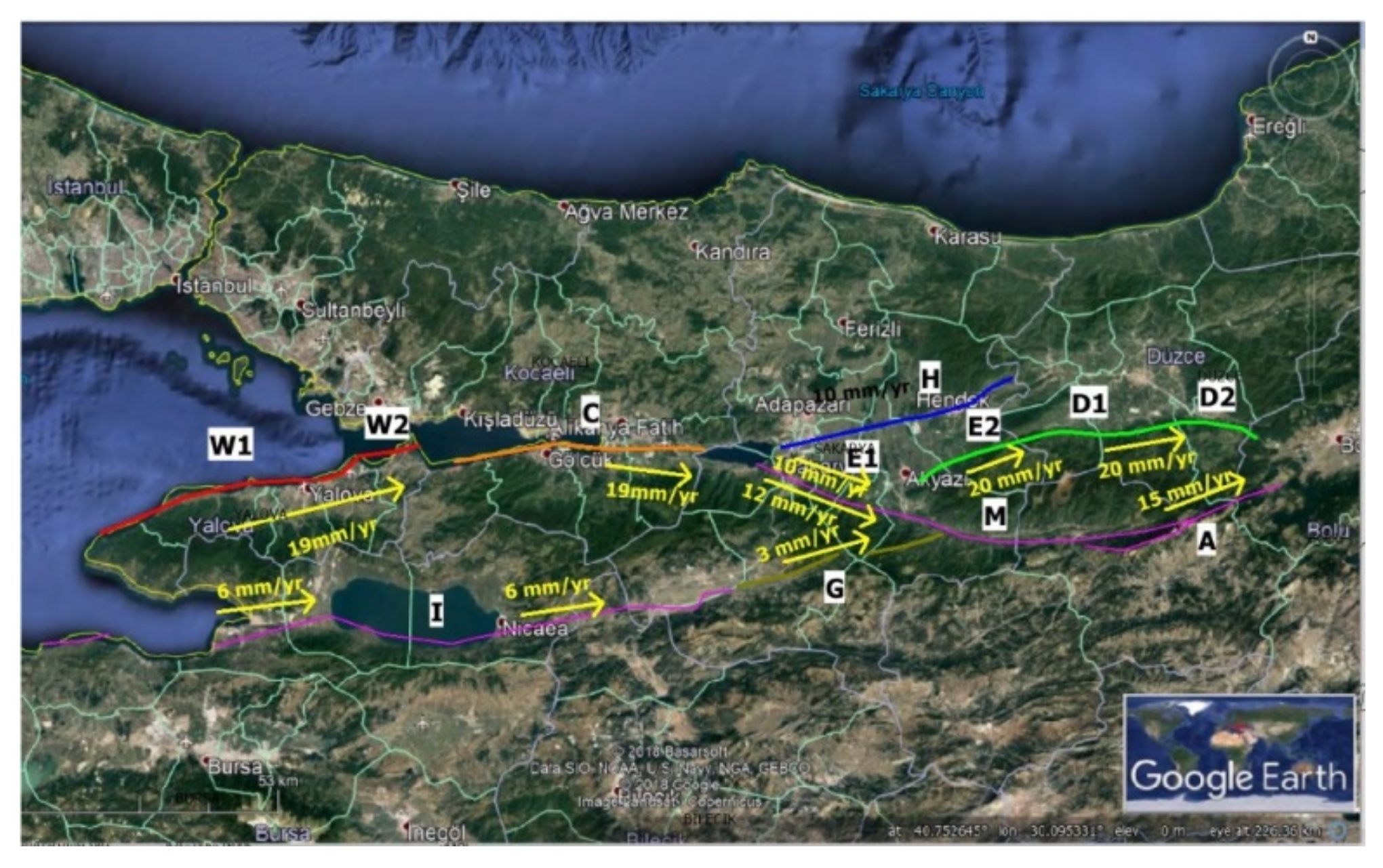 Geosciences 09 00489 g003