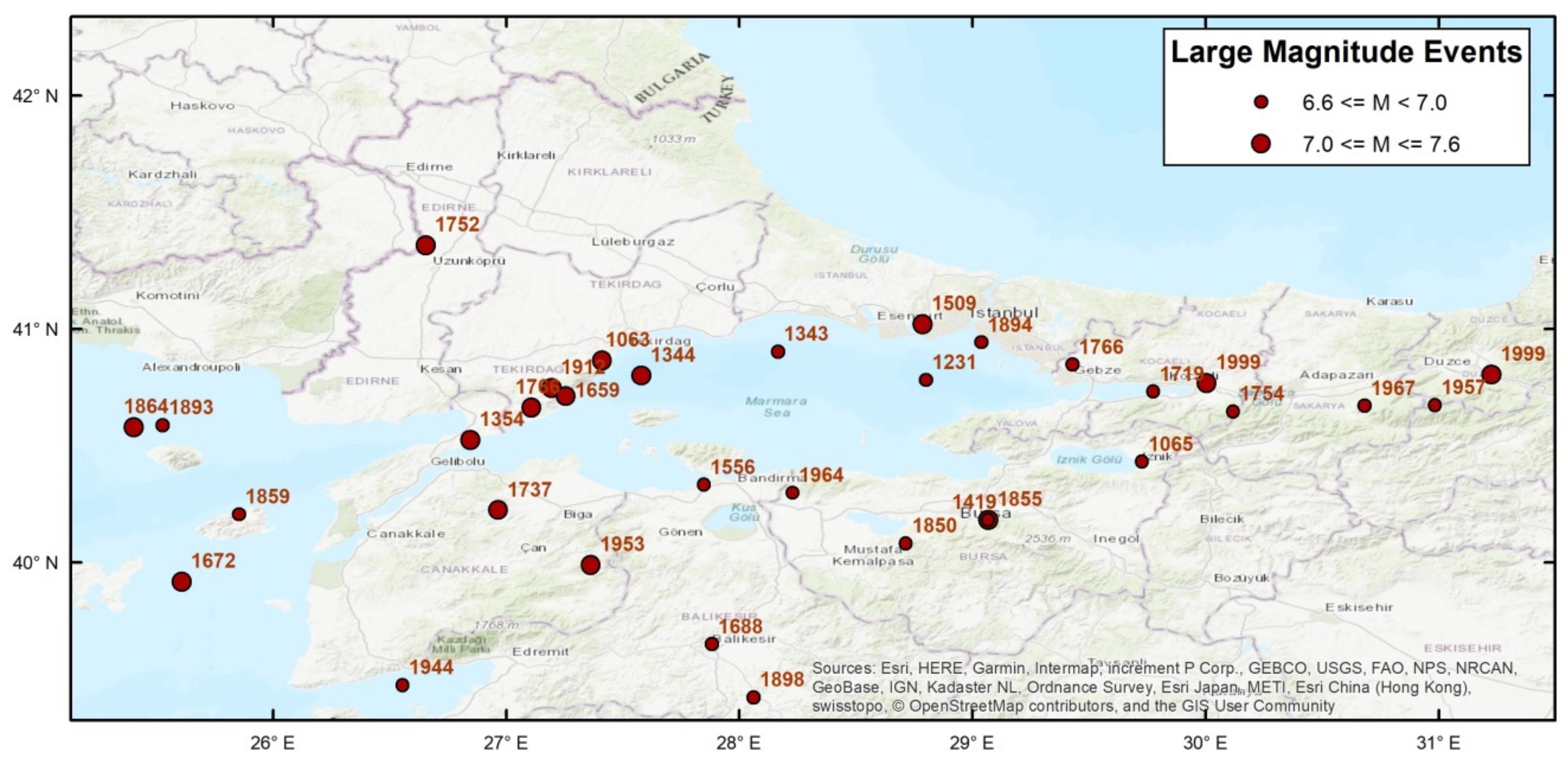 Geosciences 09 00489 g004