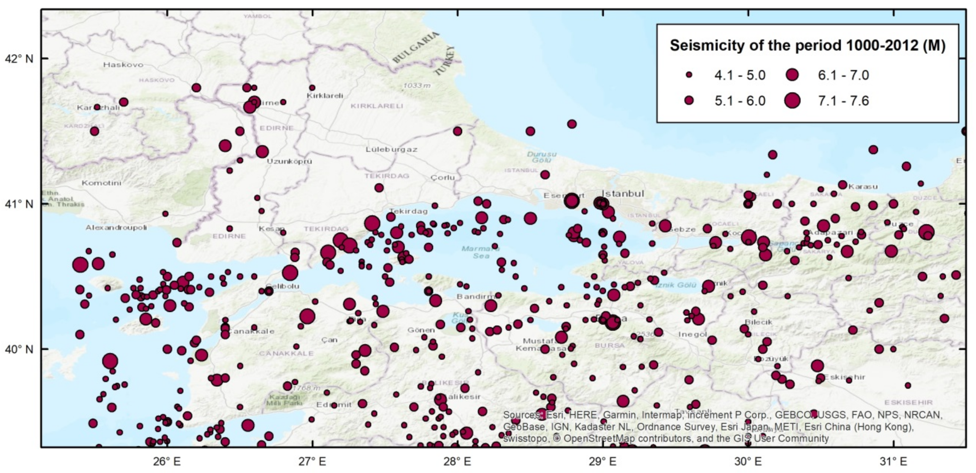 Geosciences 09 00489 g005