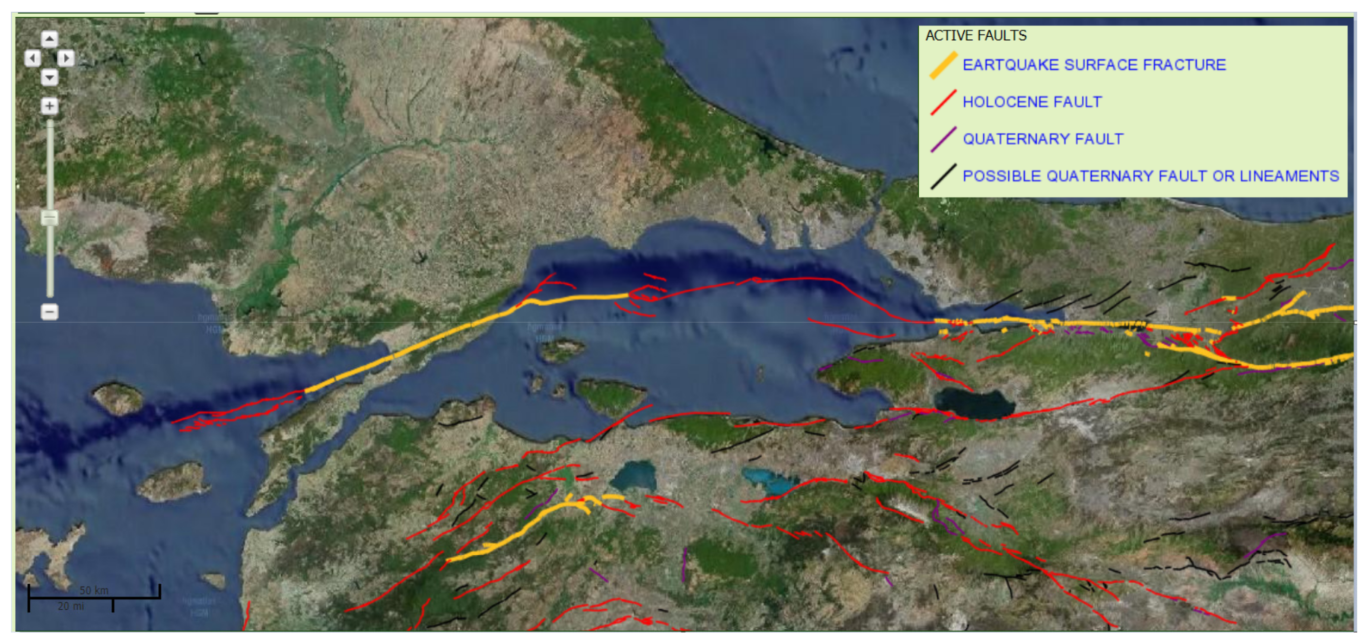 Geosciences 09 00489 g007