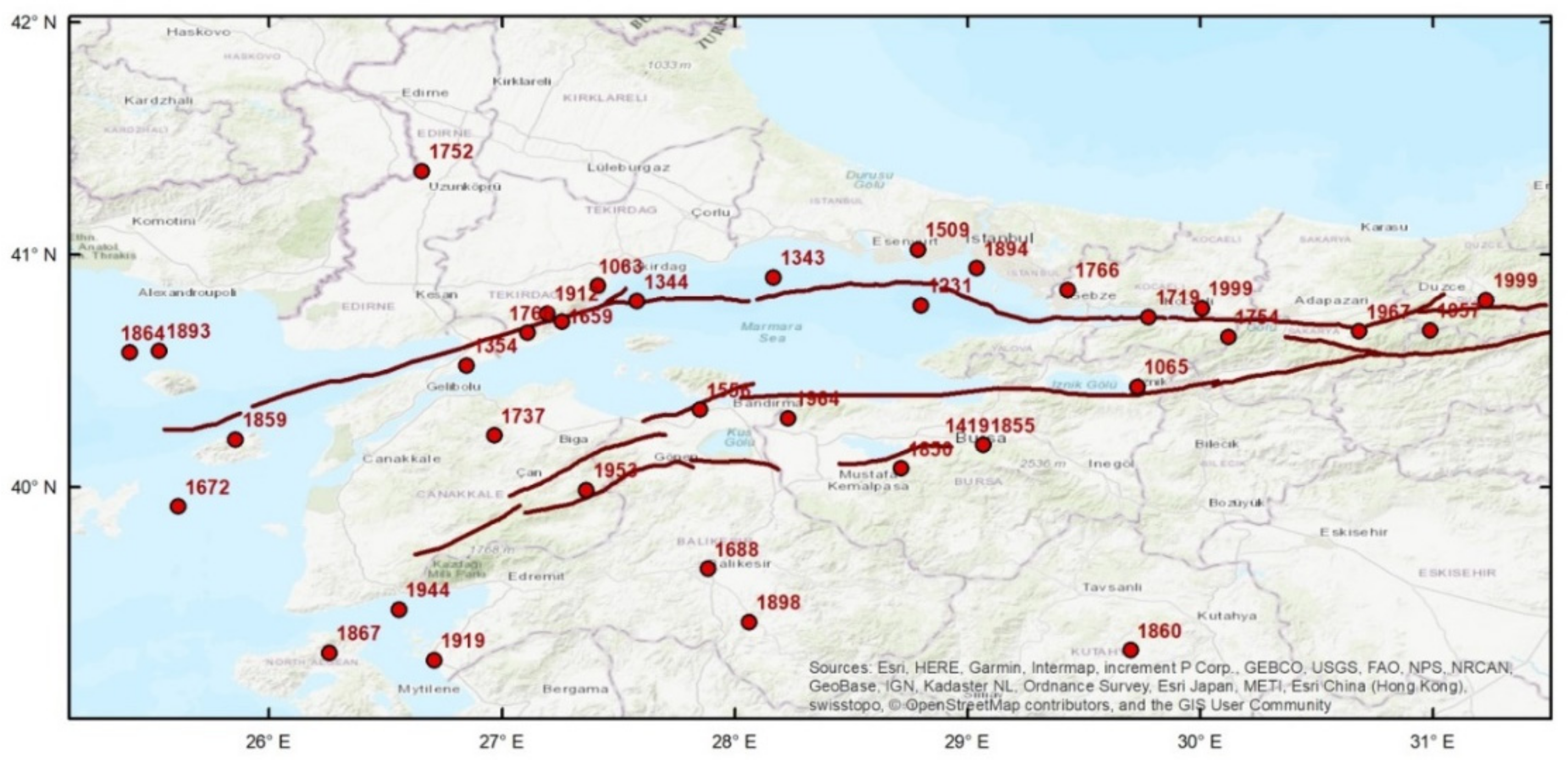 Geosciences 09 00489 g009
