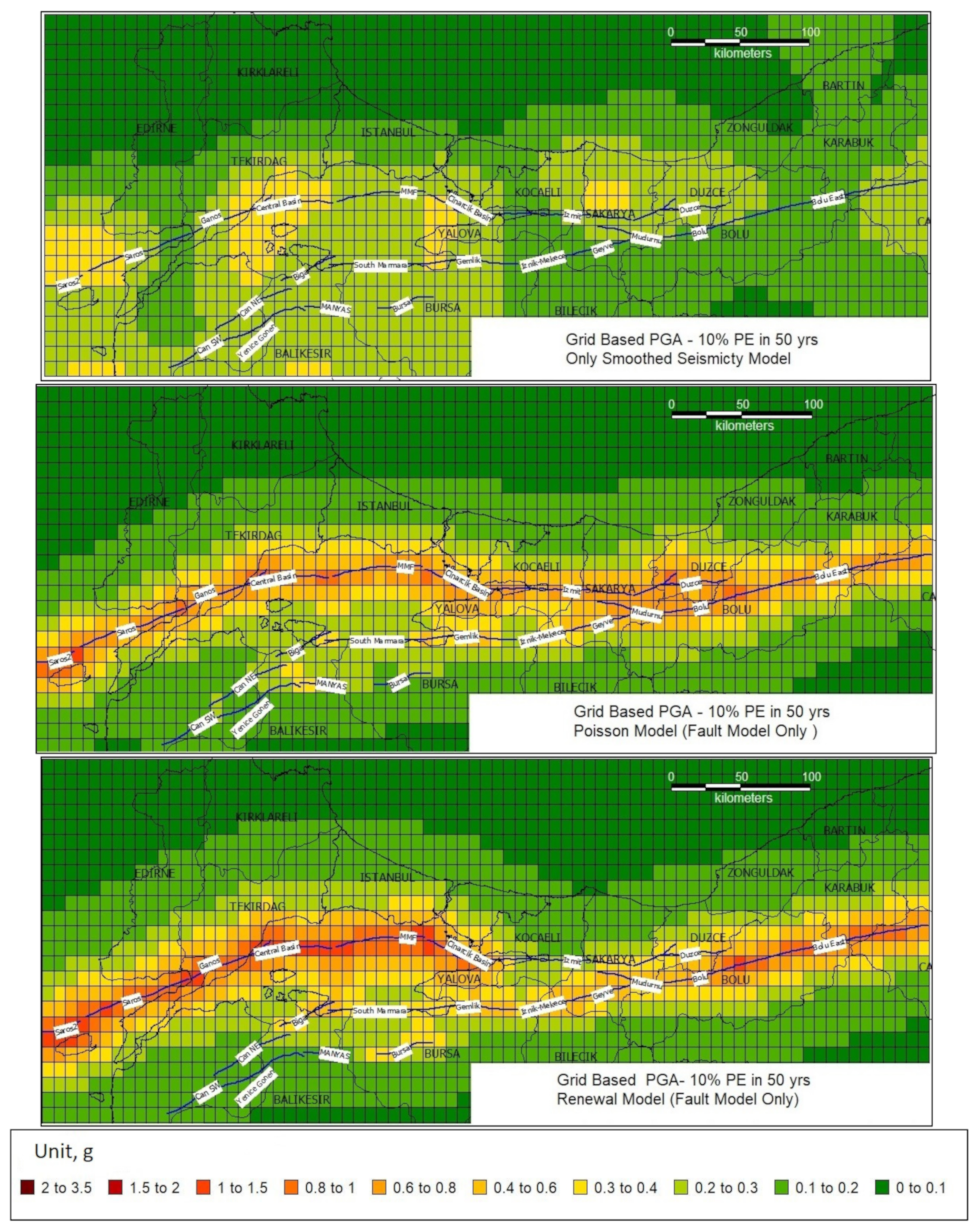 Geosciences 09 00489 g014
