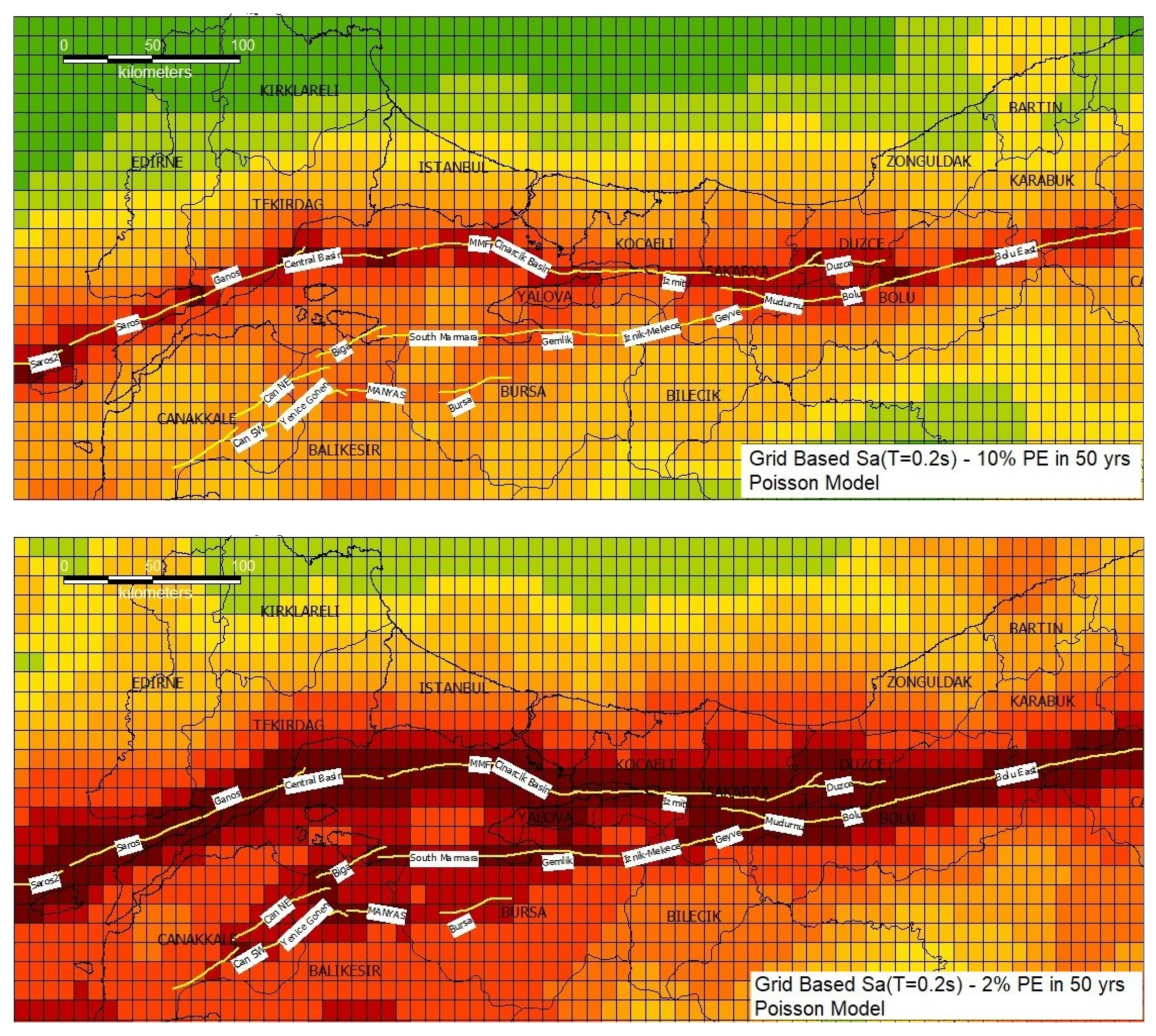 Geosciences 09 00489 g018