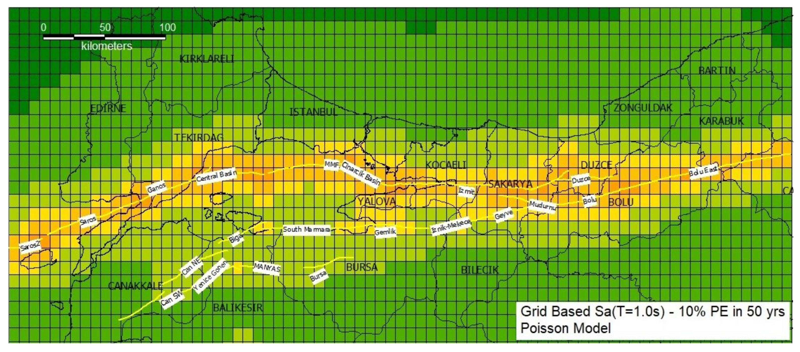 Geosciences 09 00489 g019a