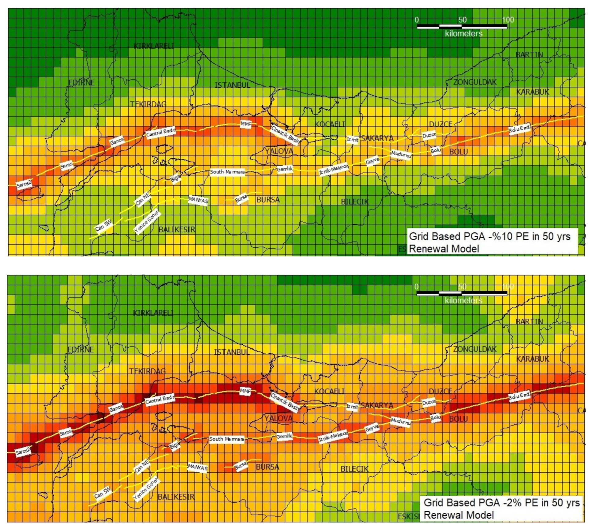 Geosciences 09 00489 g020