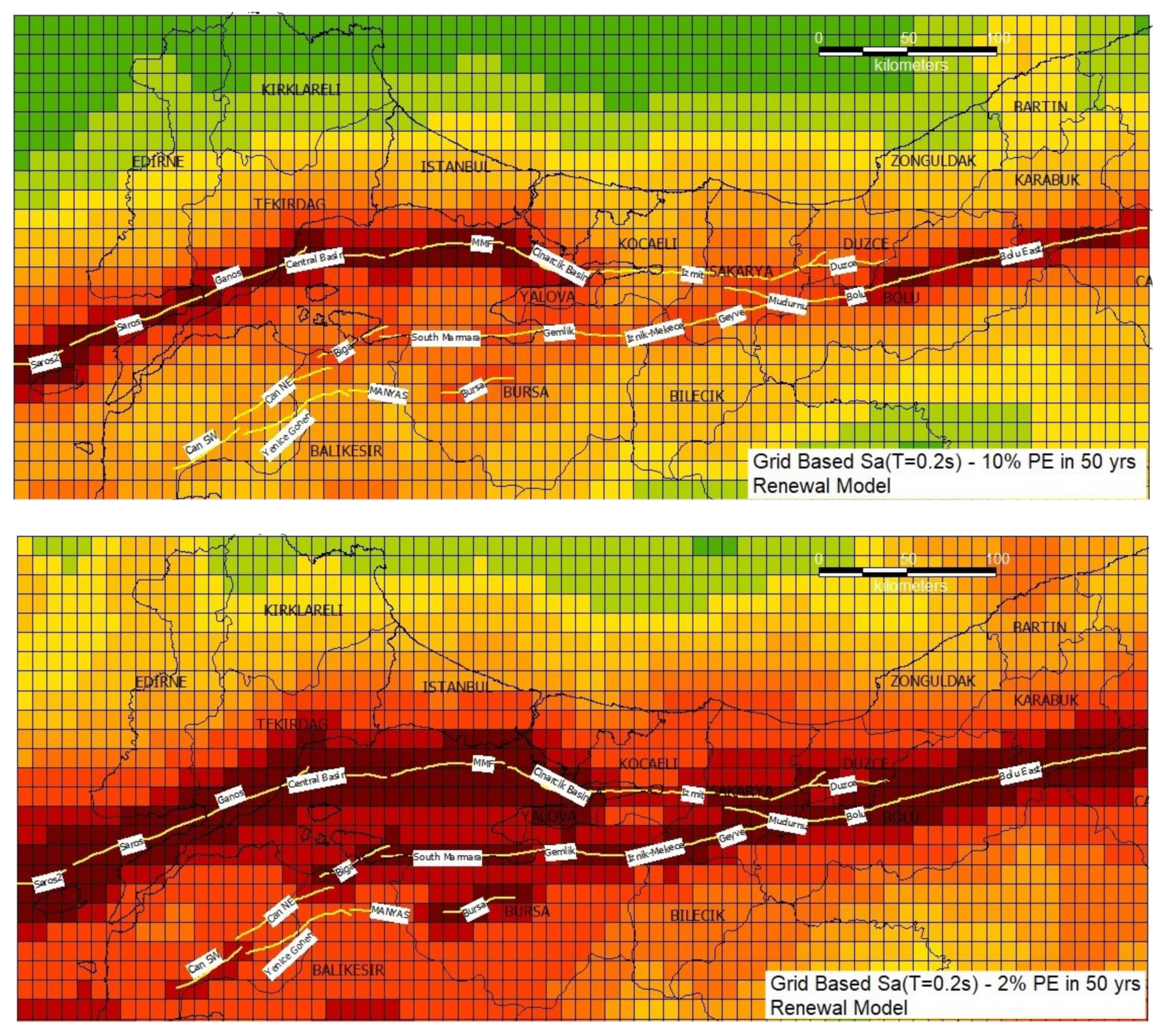 Geosciences 09 00489 g021