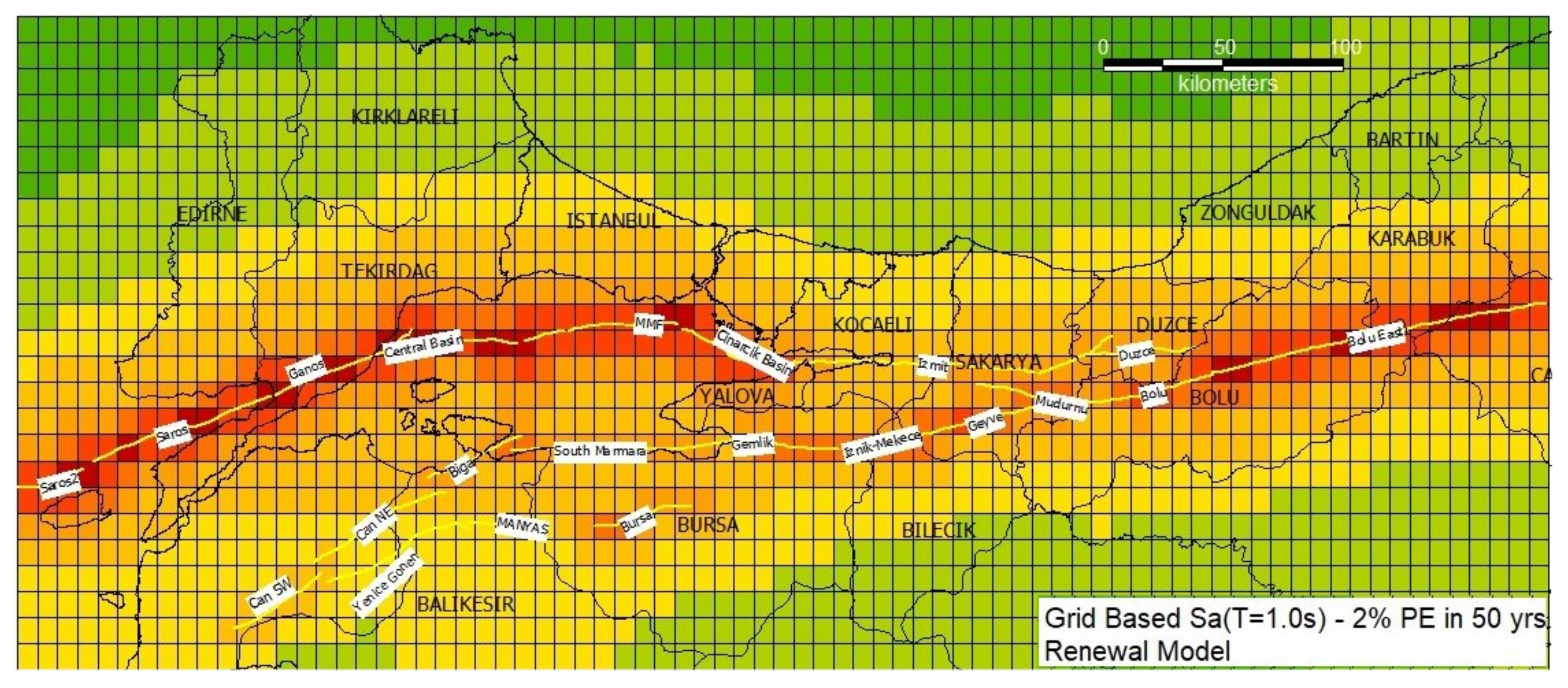 Geosciences 09 00489 g022b
