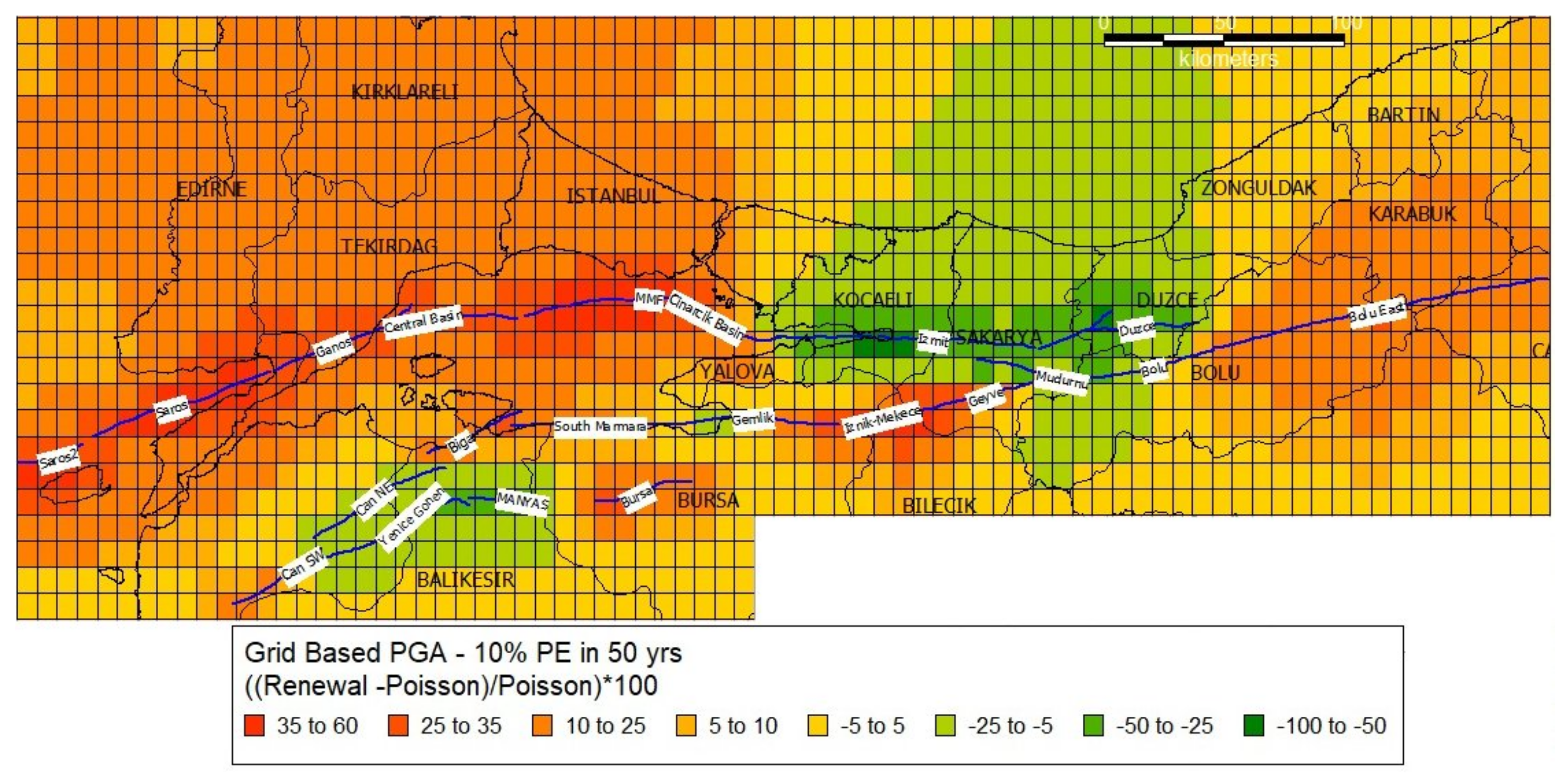 Geosciences 09 00489 g026