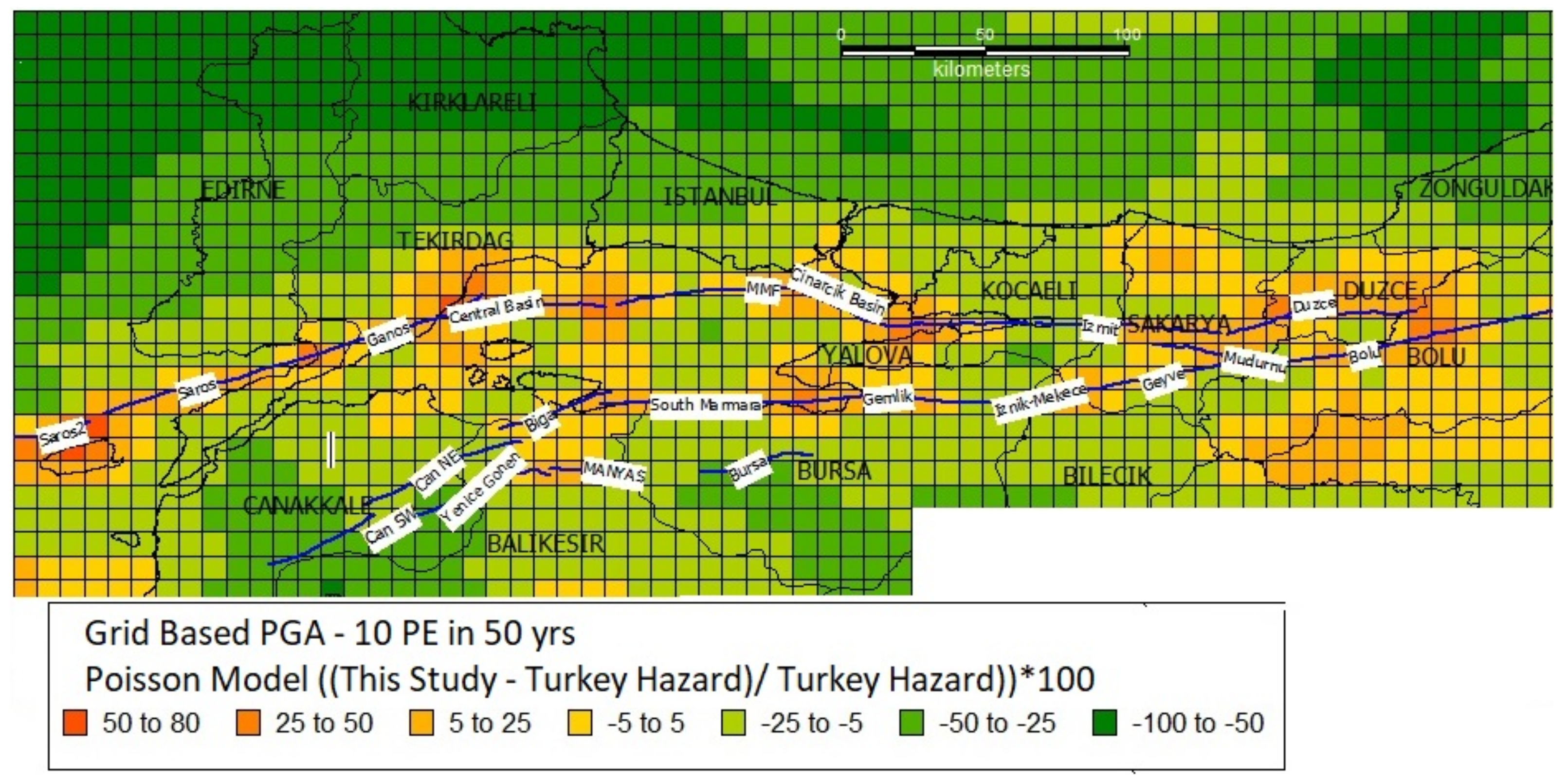 Geosciences 09 00489 g028