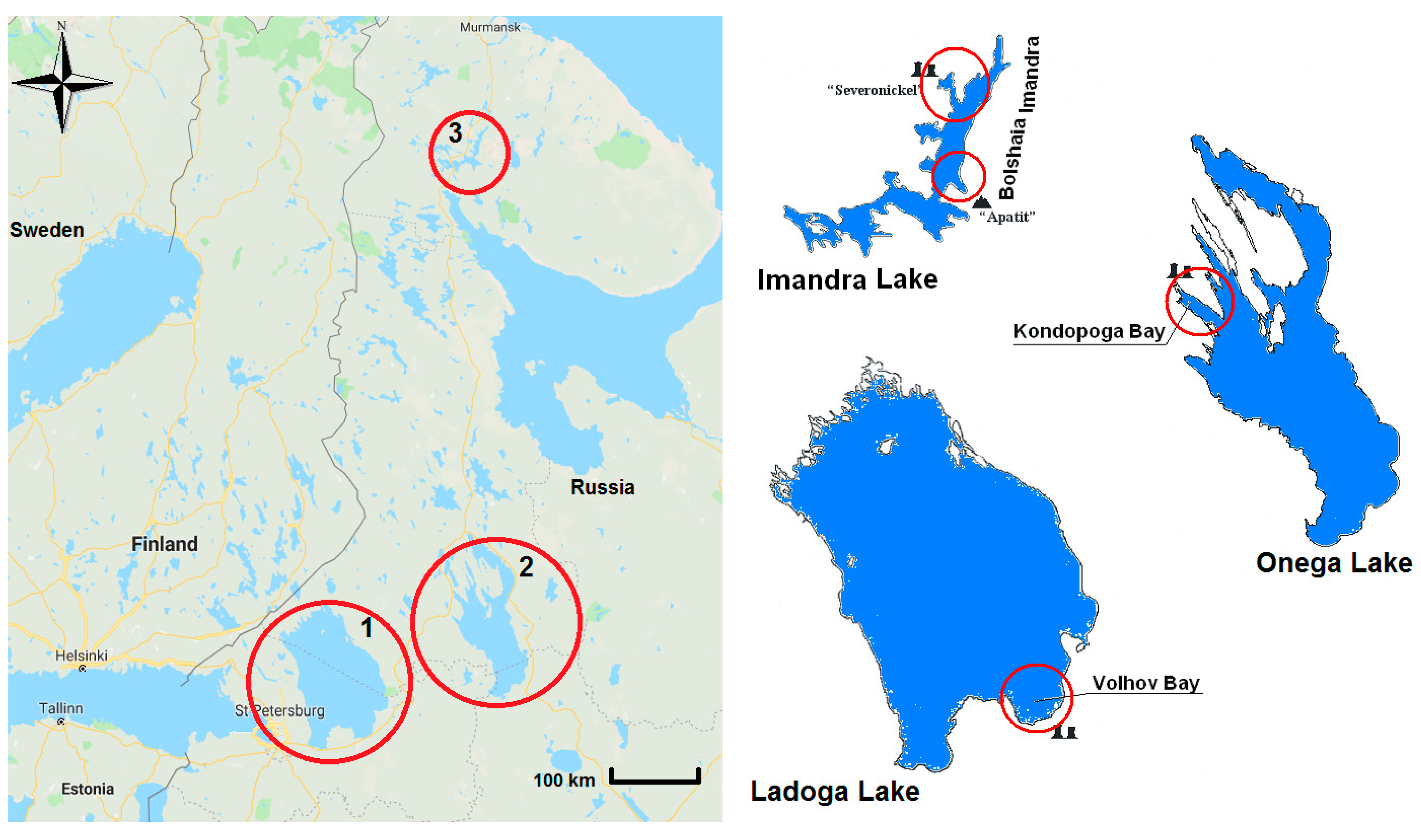 Geosciences 09 00492 g001