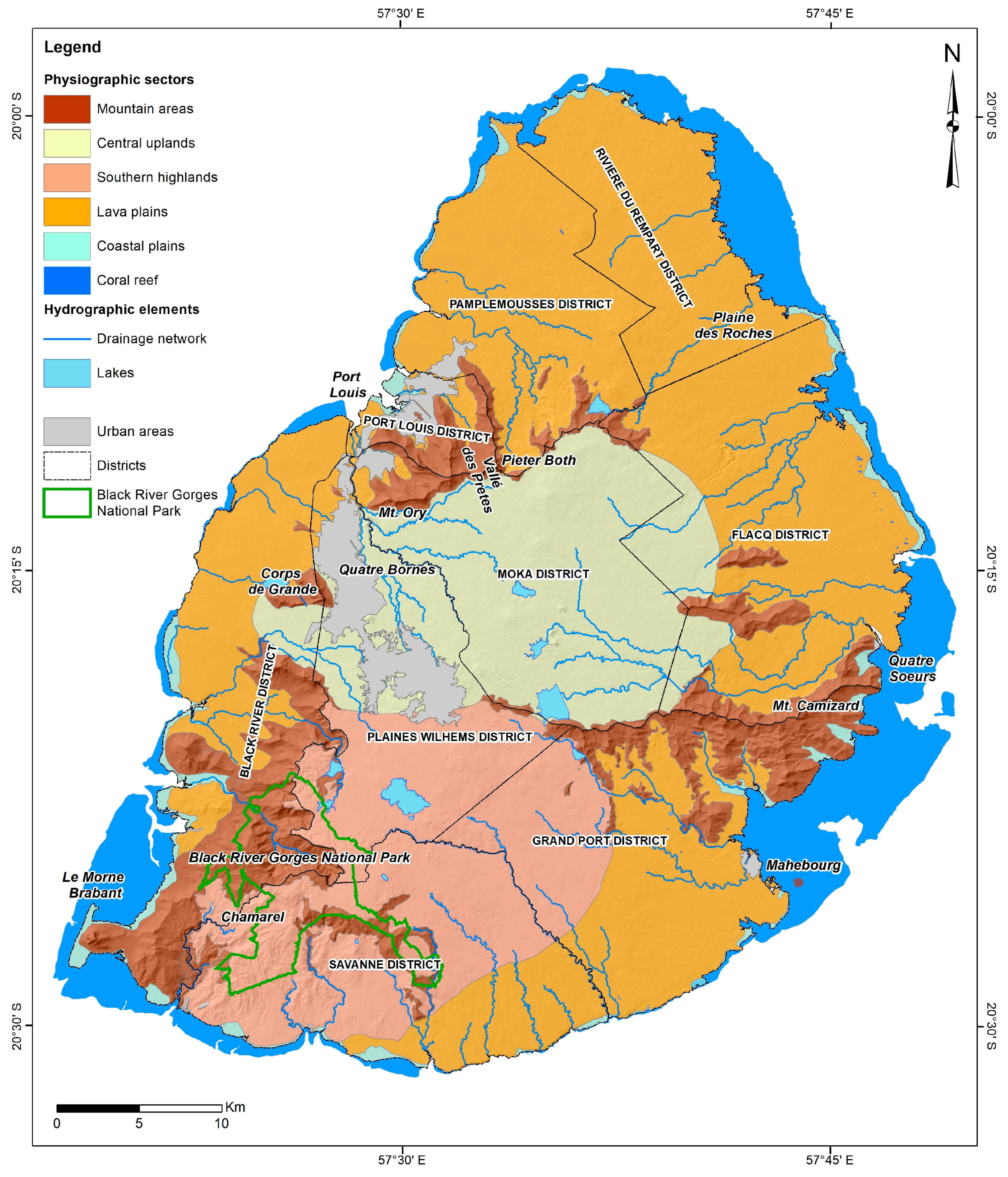 Geosciences 09 00493 g002