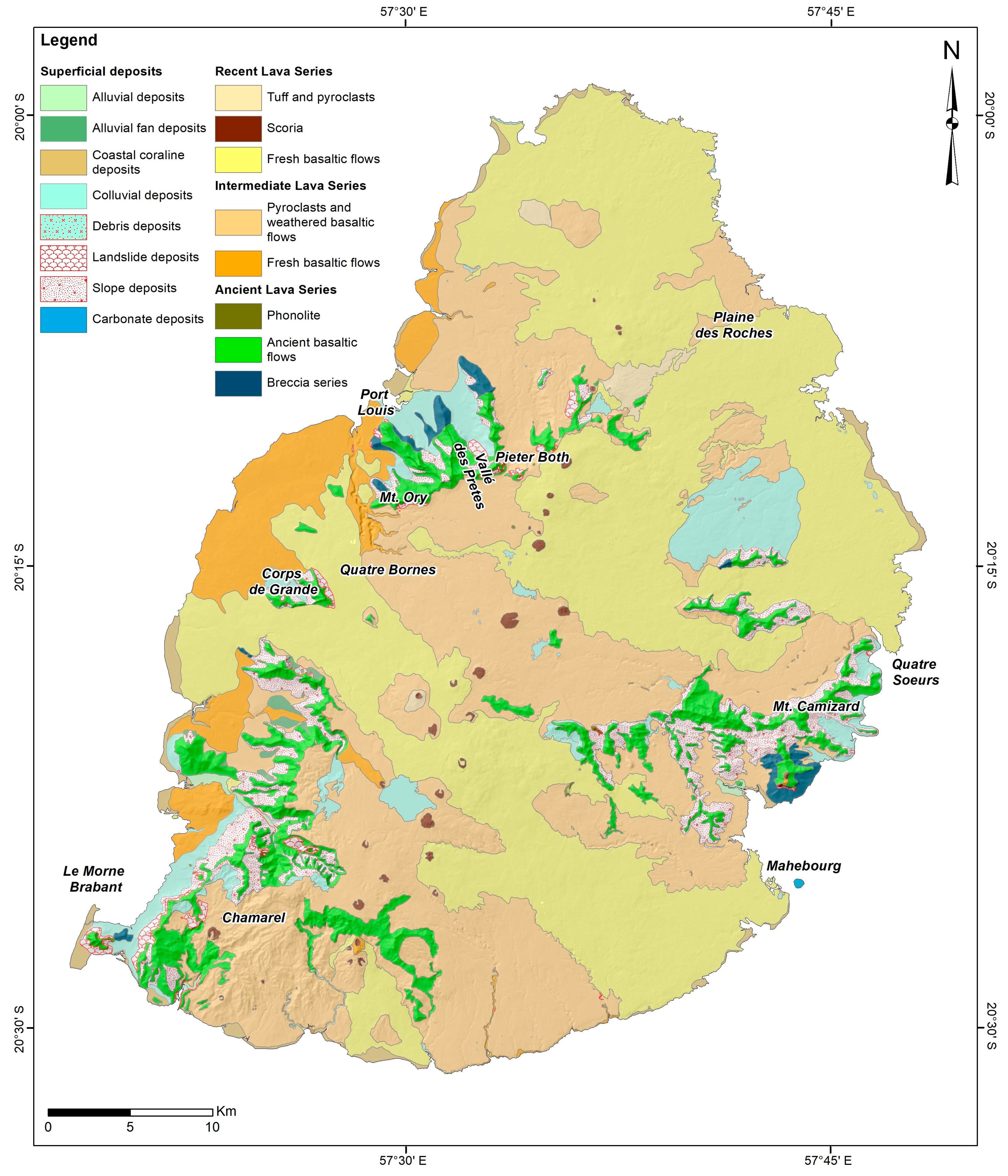 Geosciences 09 00493 g003