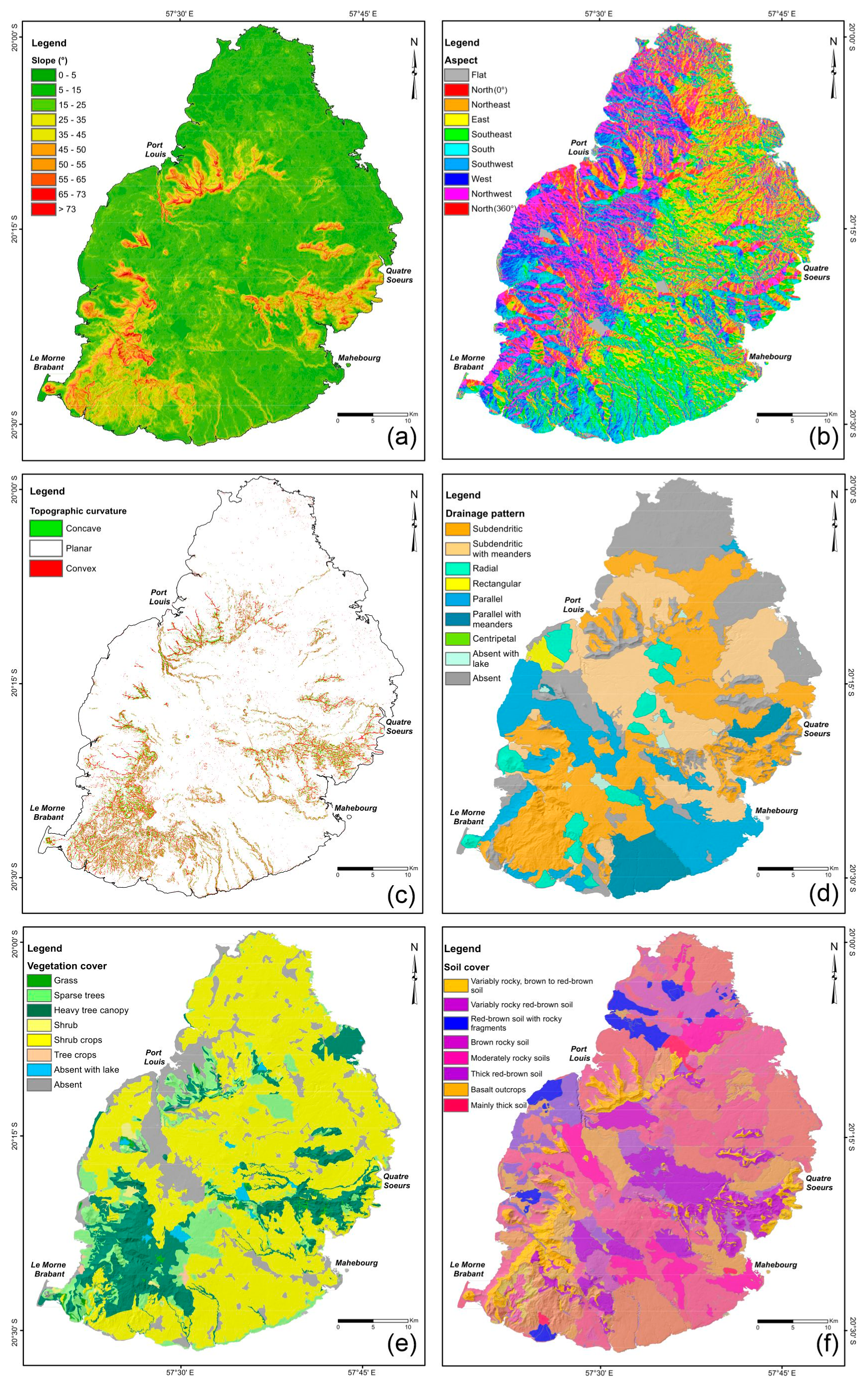 Geosciences 09 00493 g004