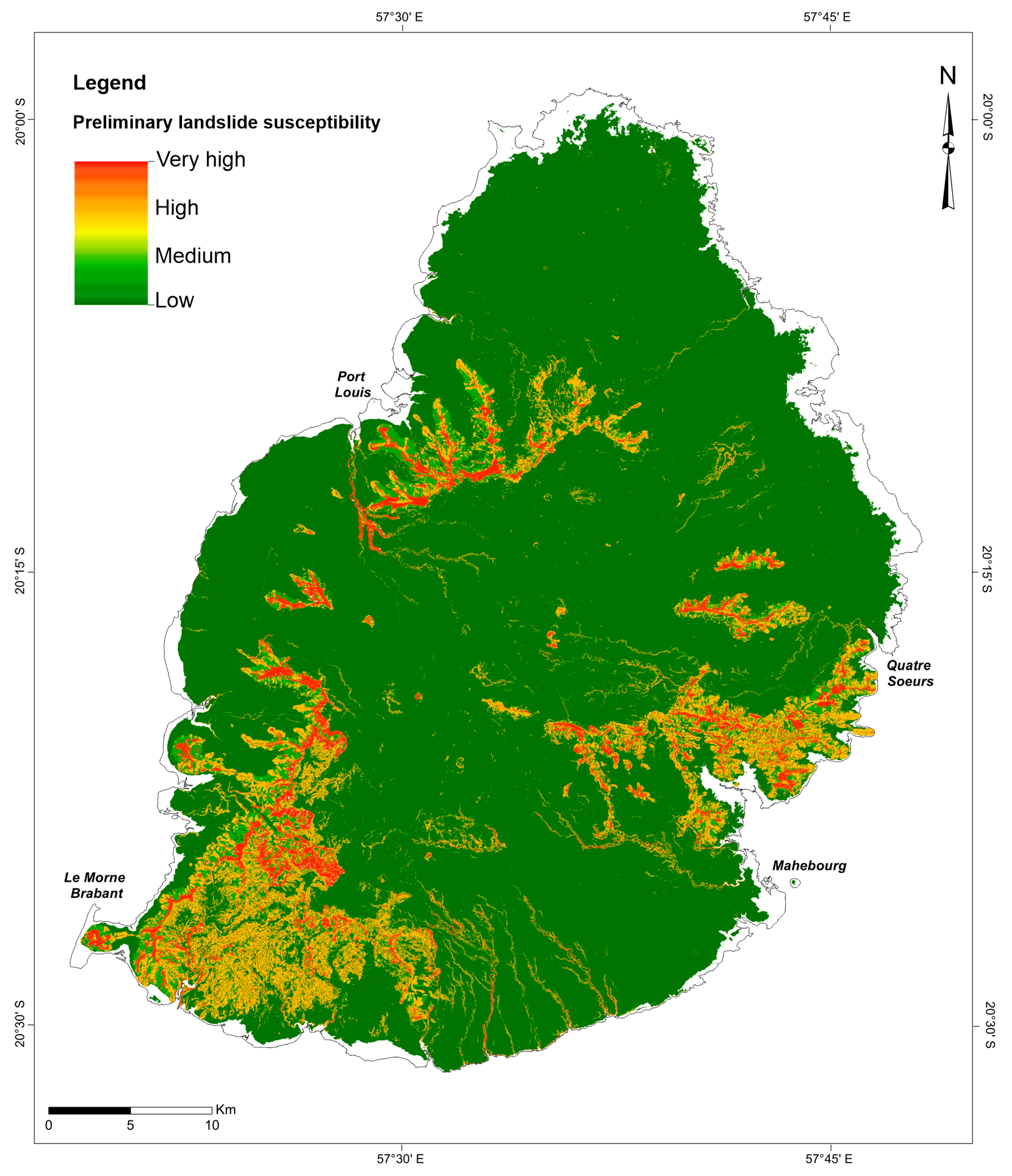 Geosciences 09 00493 g006