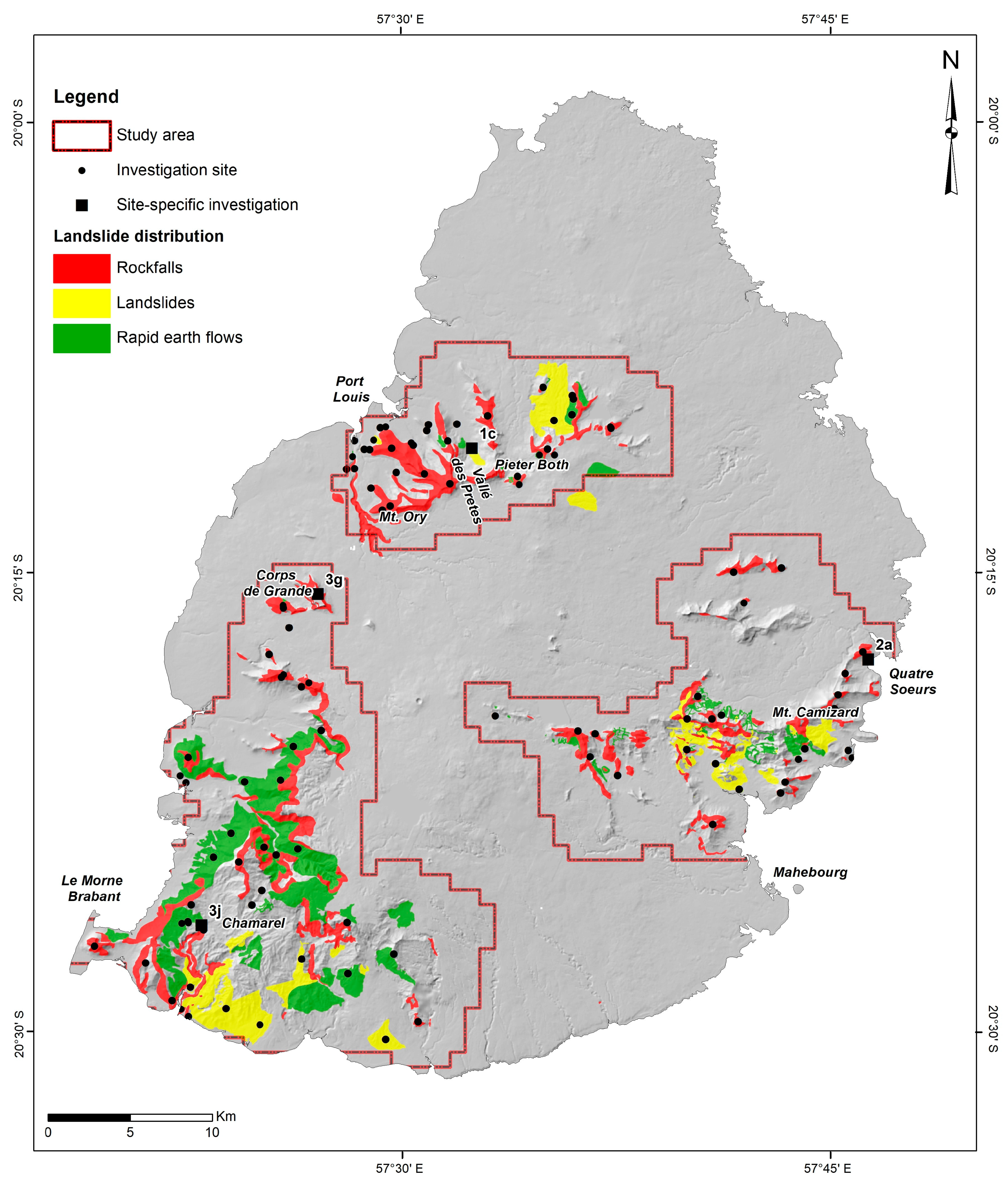 Geosciences 09 00493 g010