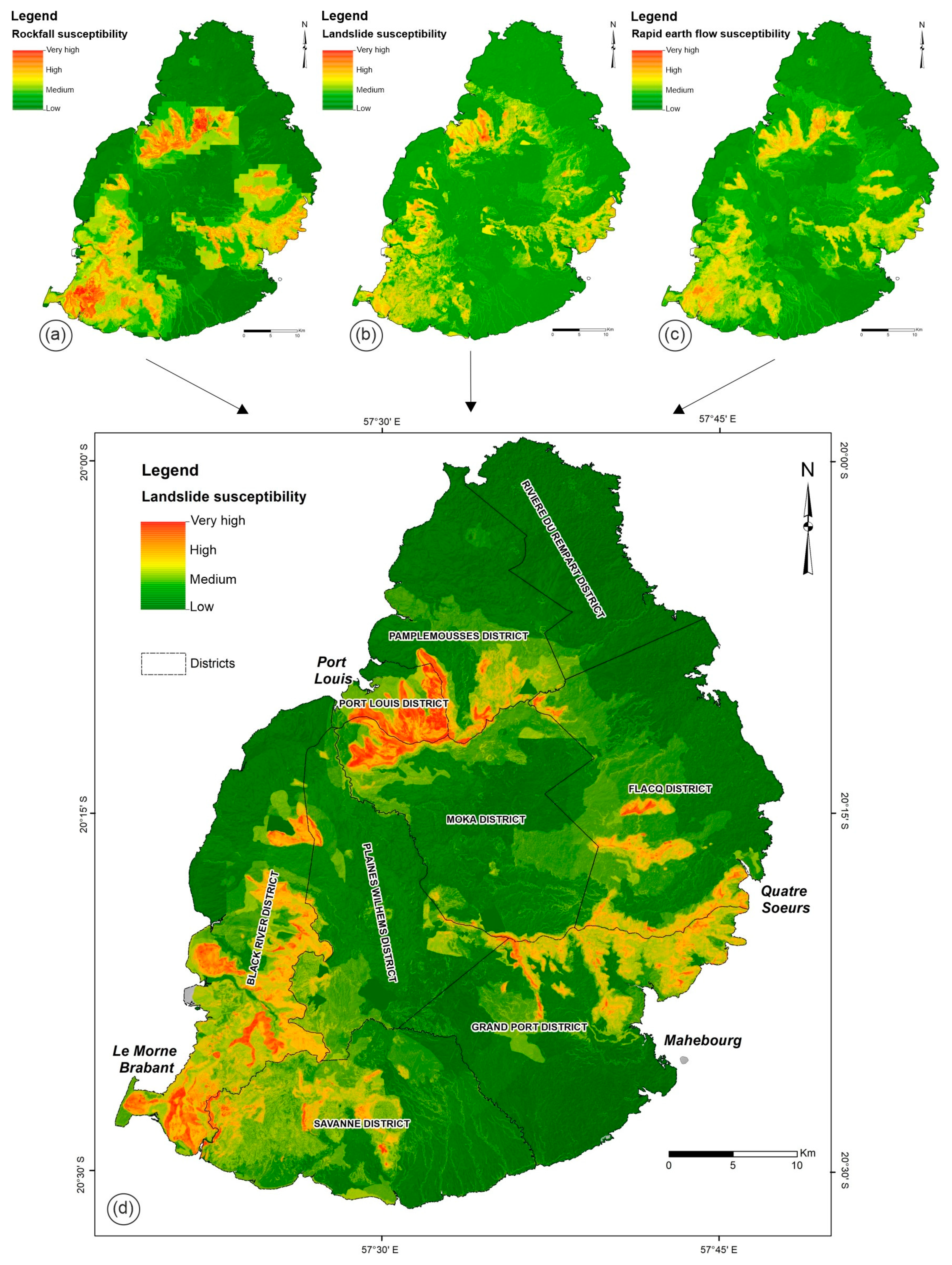 Geosciences 09 00493 g011