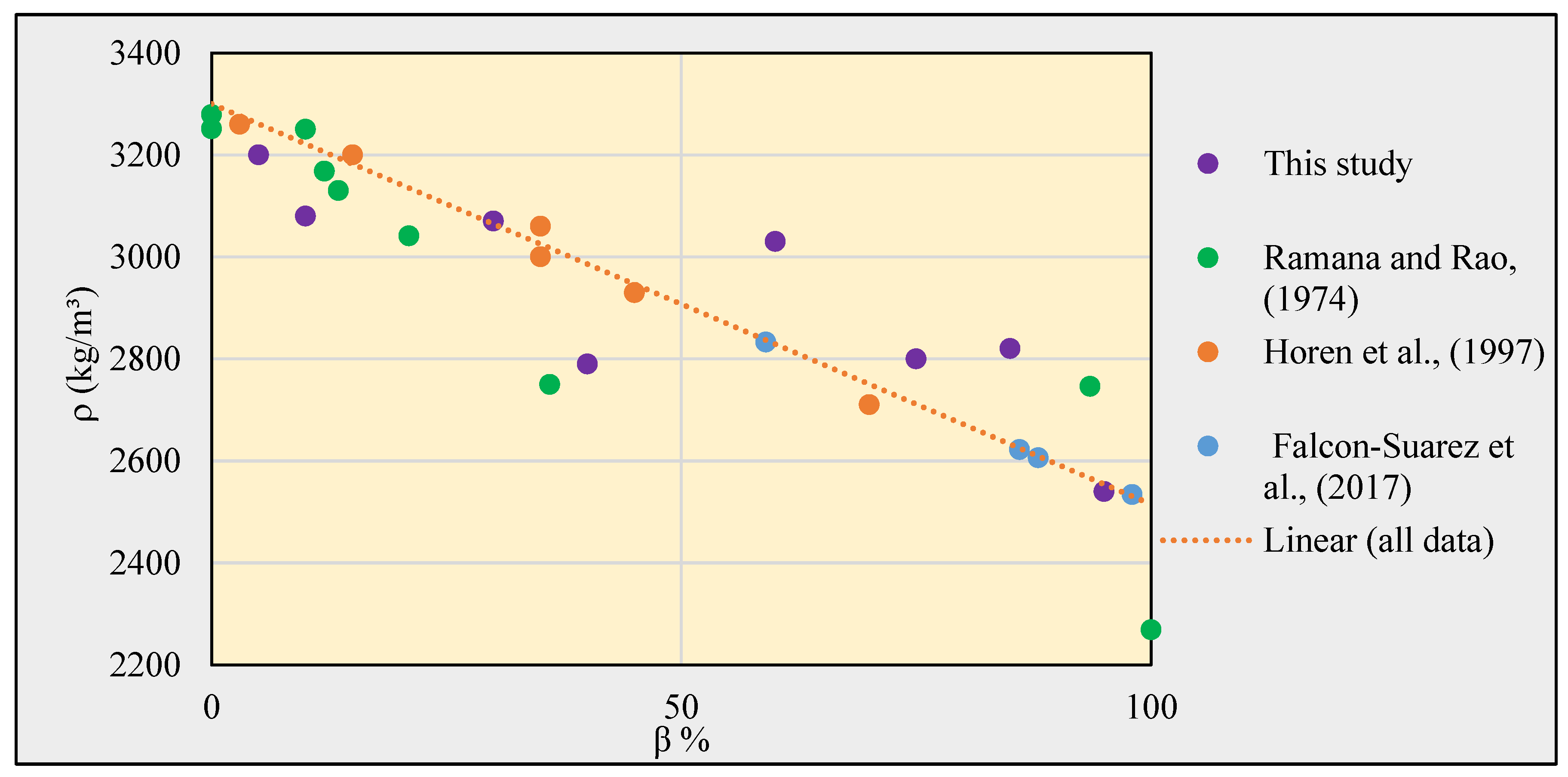 Geosciences 09 00494 g002