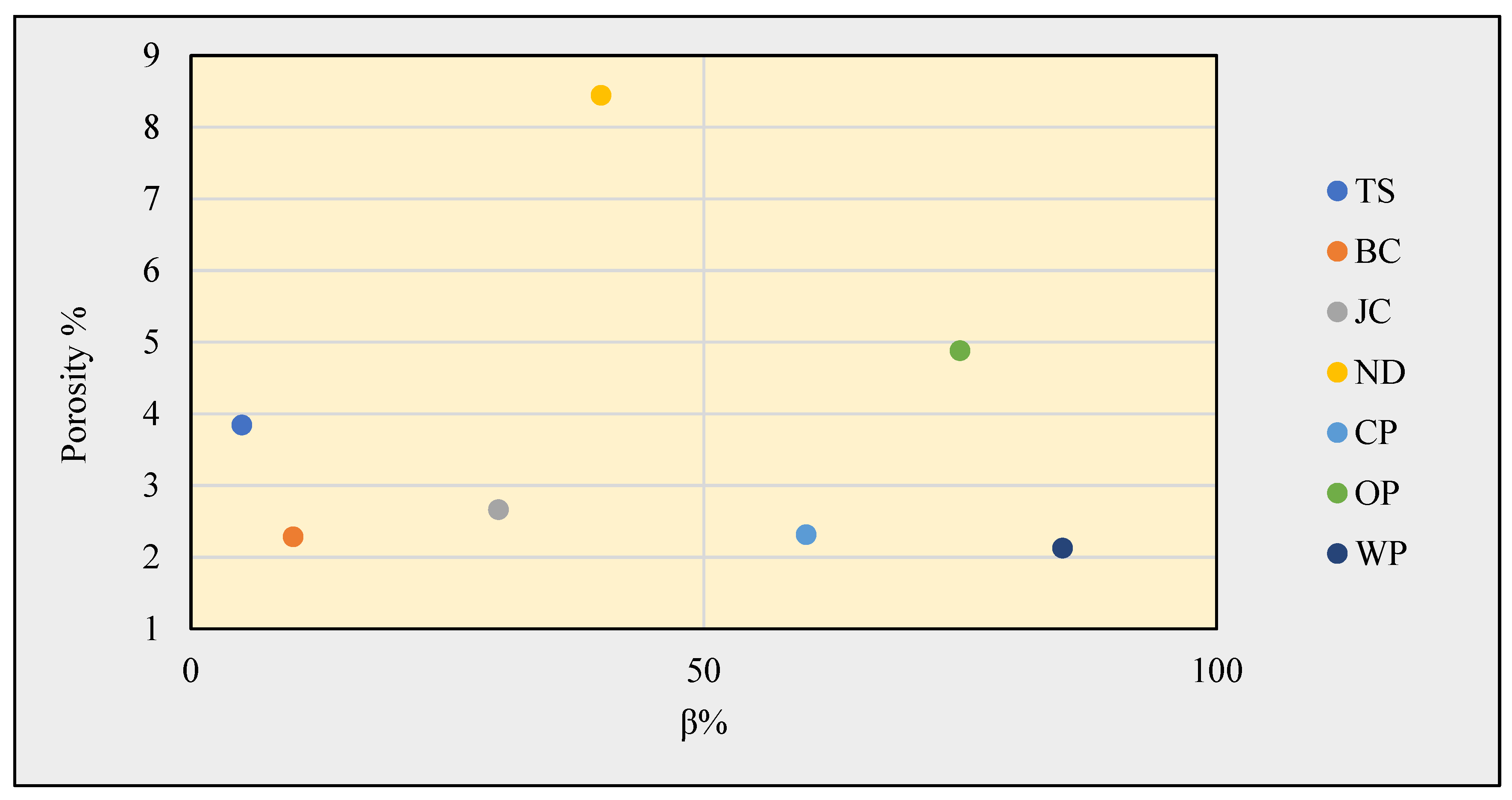 Geosciences 09 00494 g003