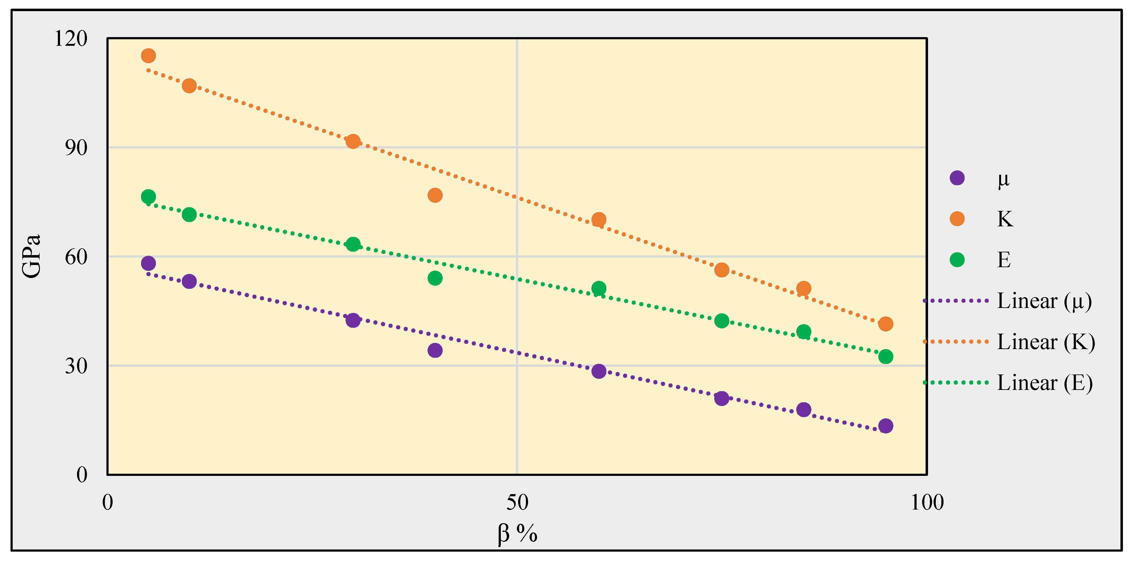 Geosciences 09 00494 g004