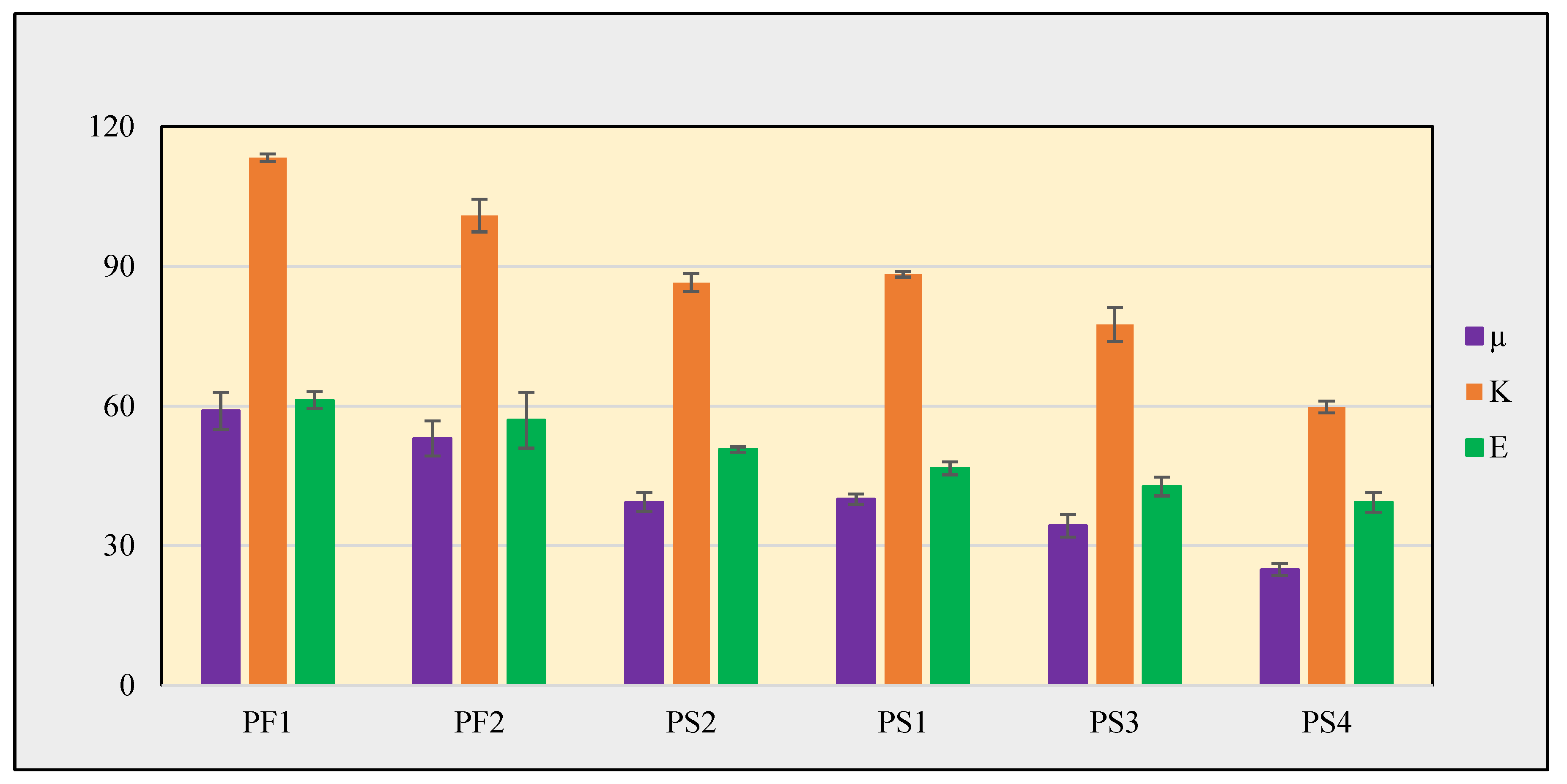 Geosciences 09 00494 g005