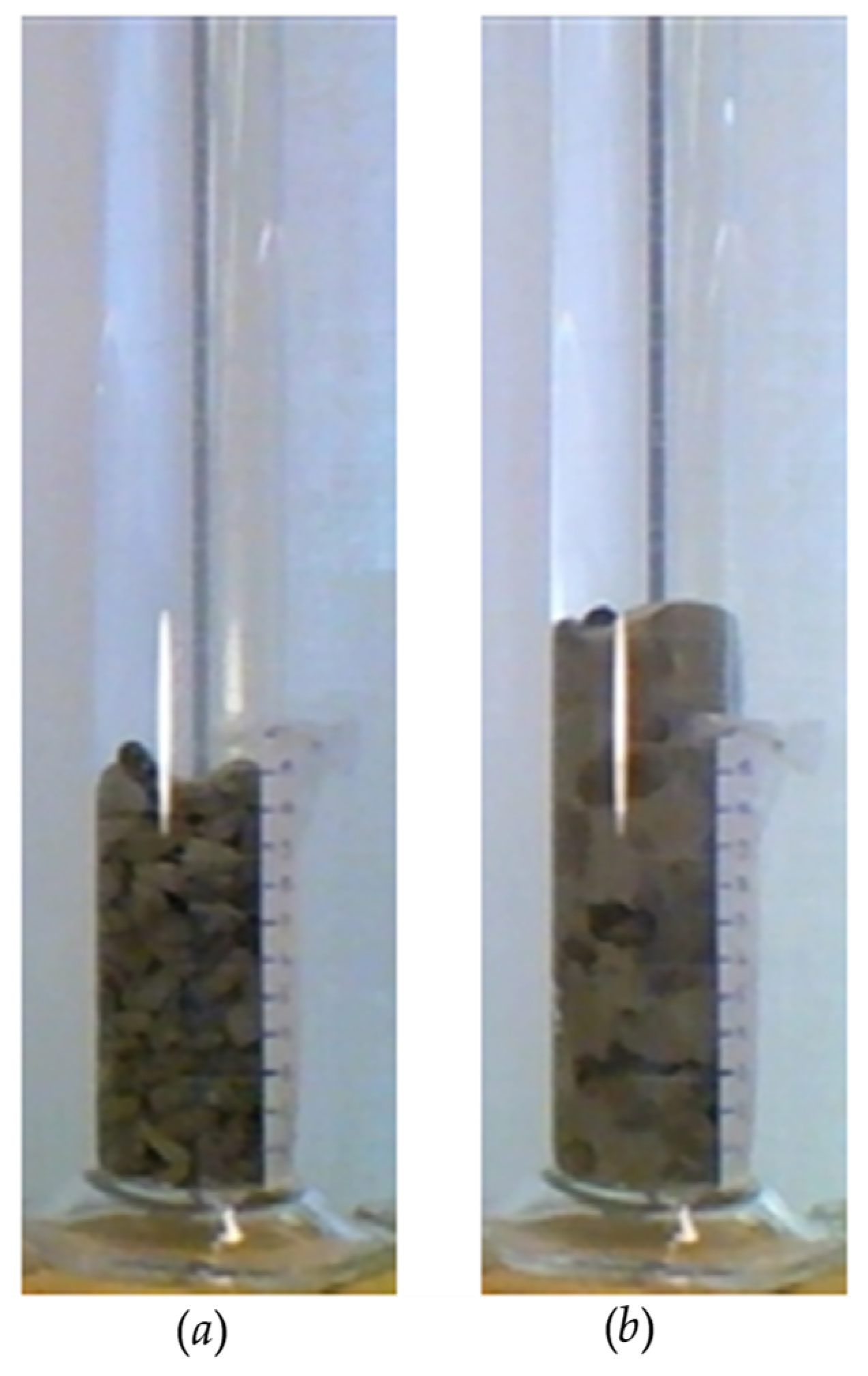 Geosciences 09 00495 g001