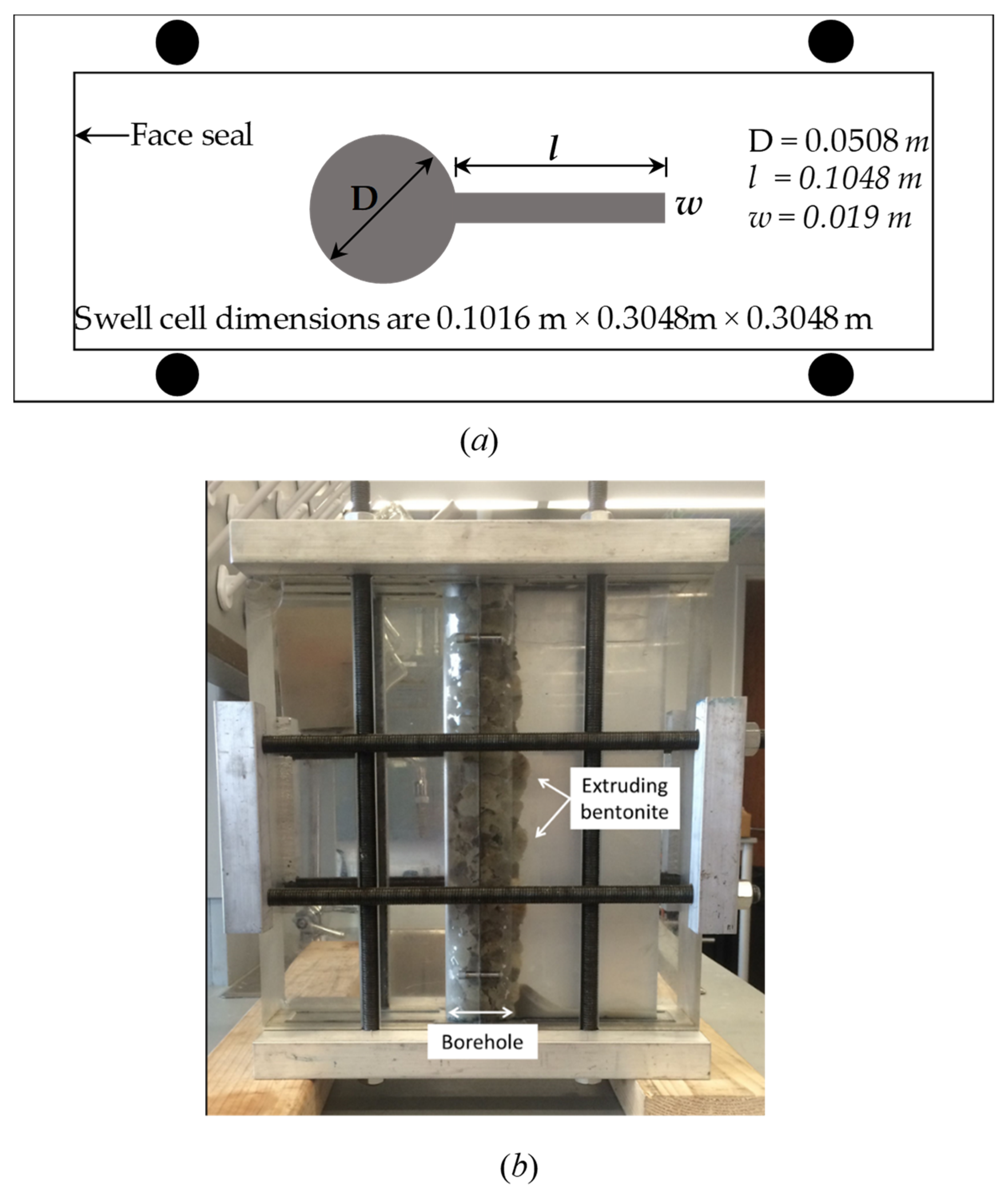 Geosciences 09 00495 g002