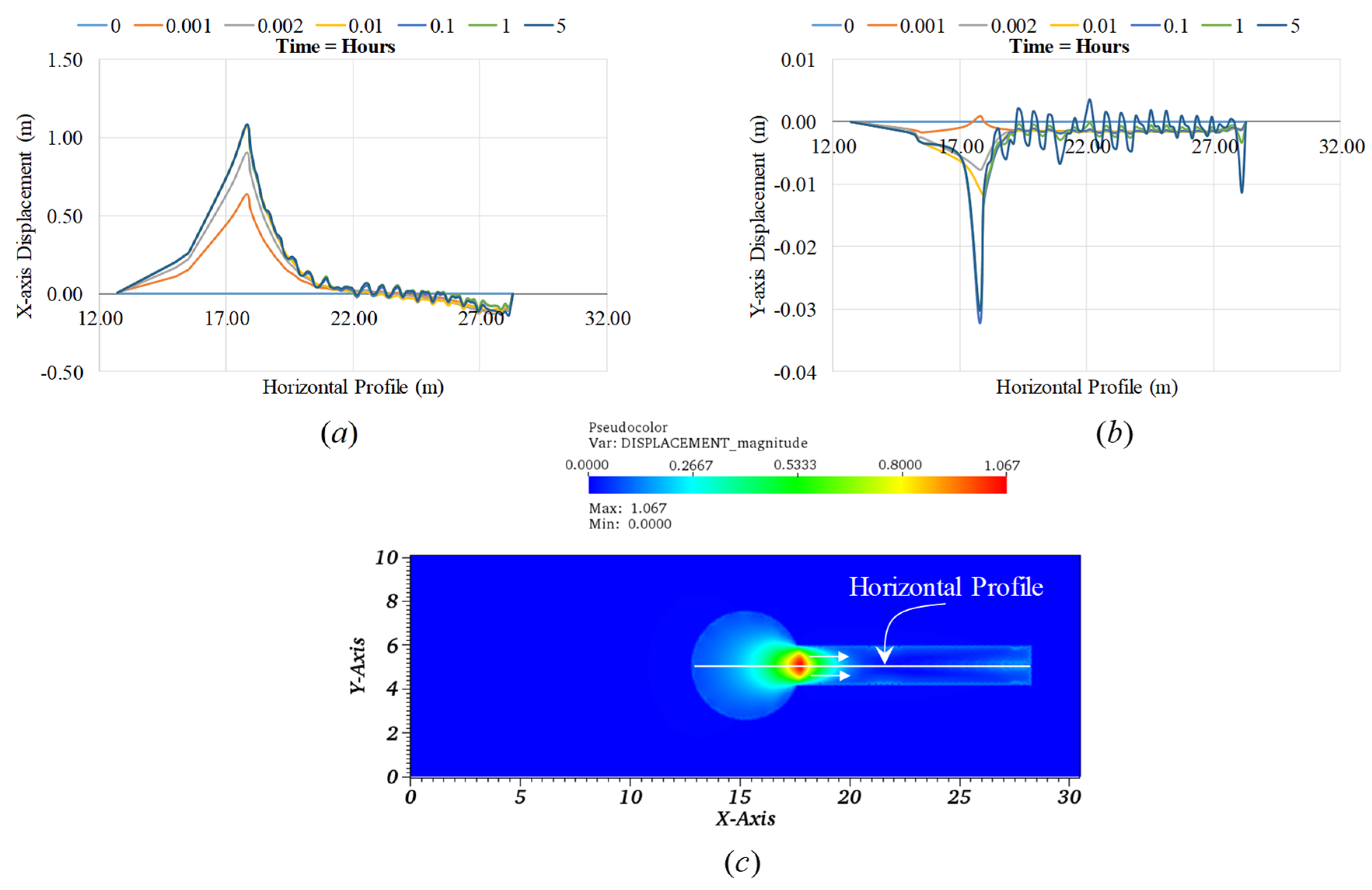 Geosciences 09 00495 g015