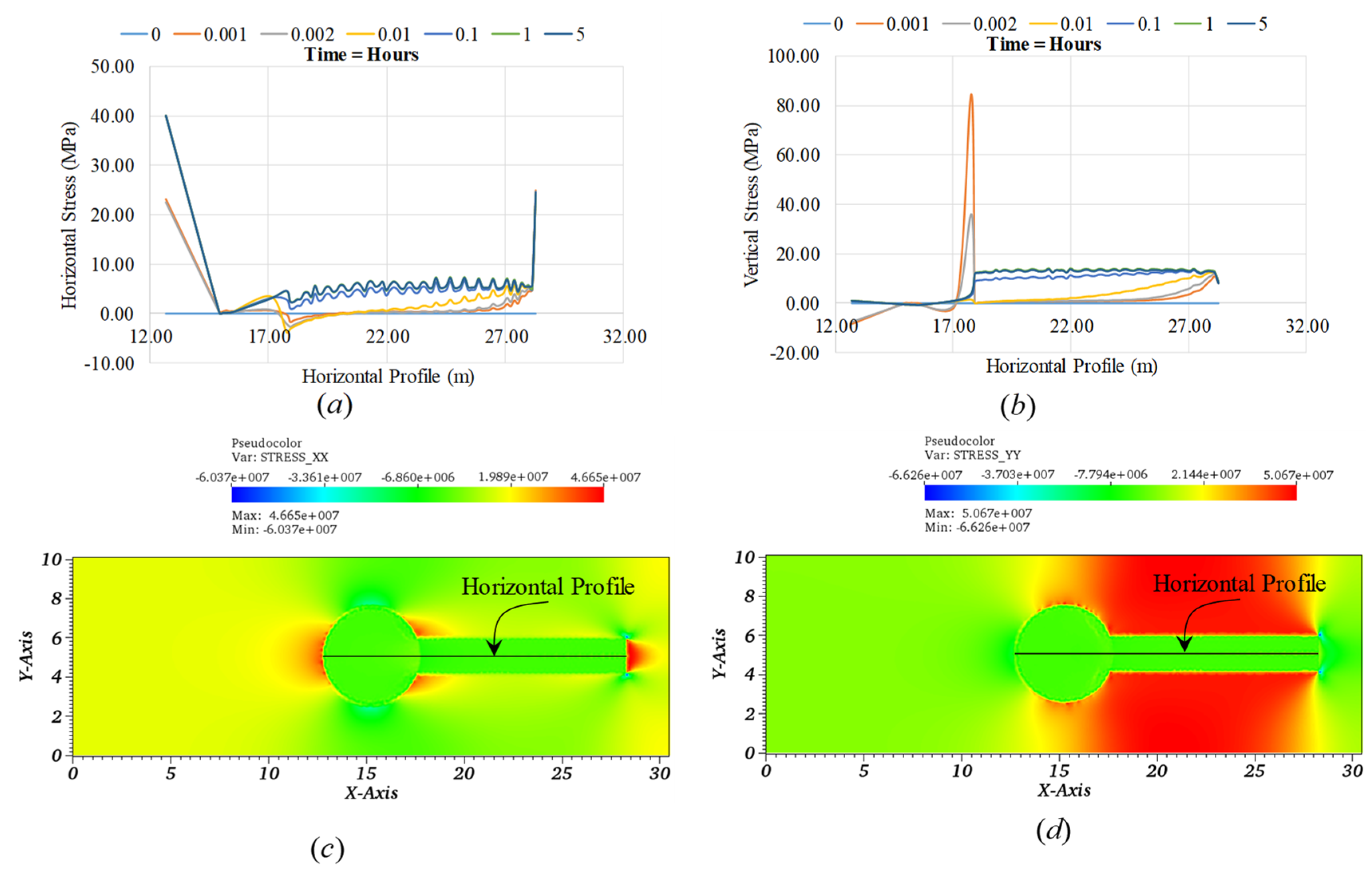 Geosciences 09 00495 g016