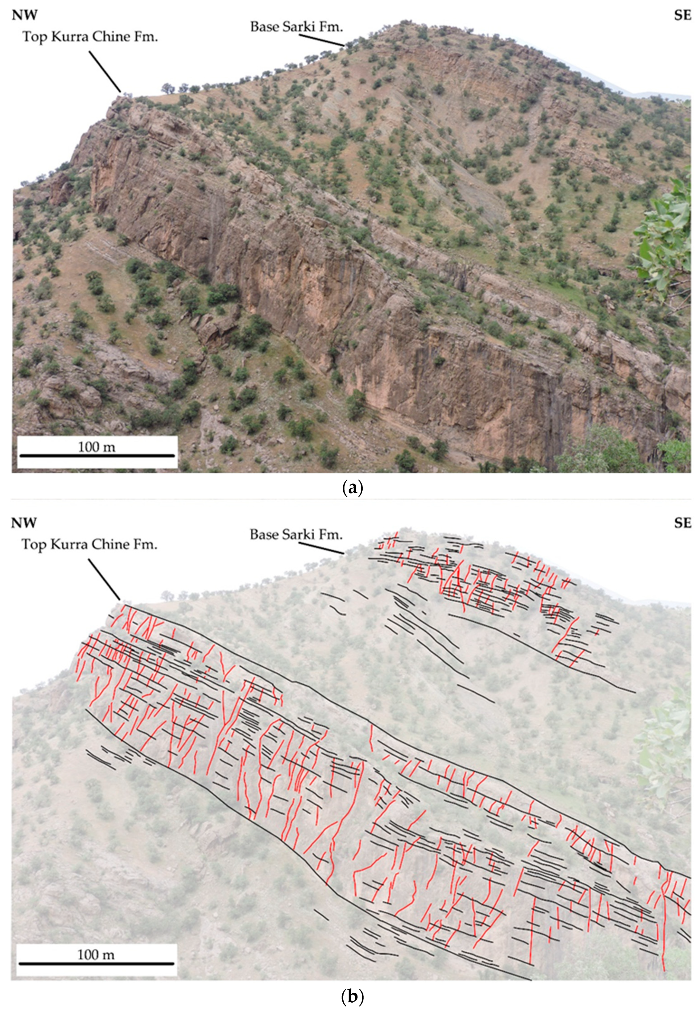 Geosciences 09 00496 g002
