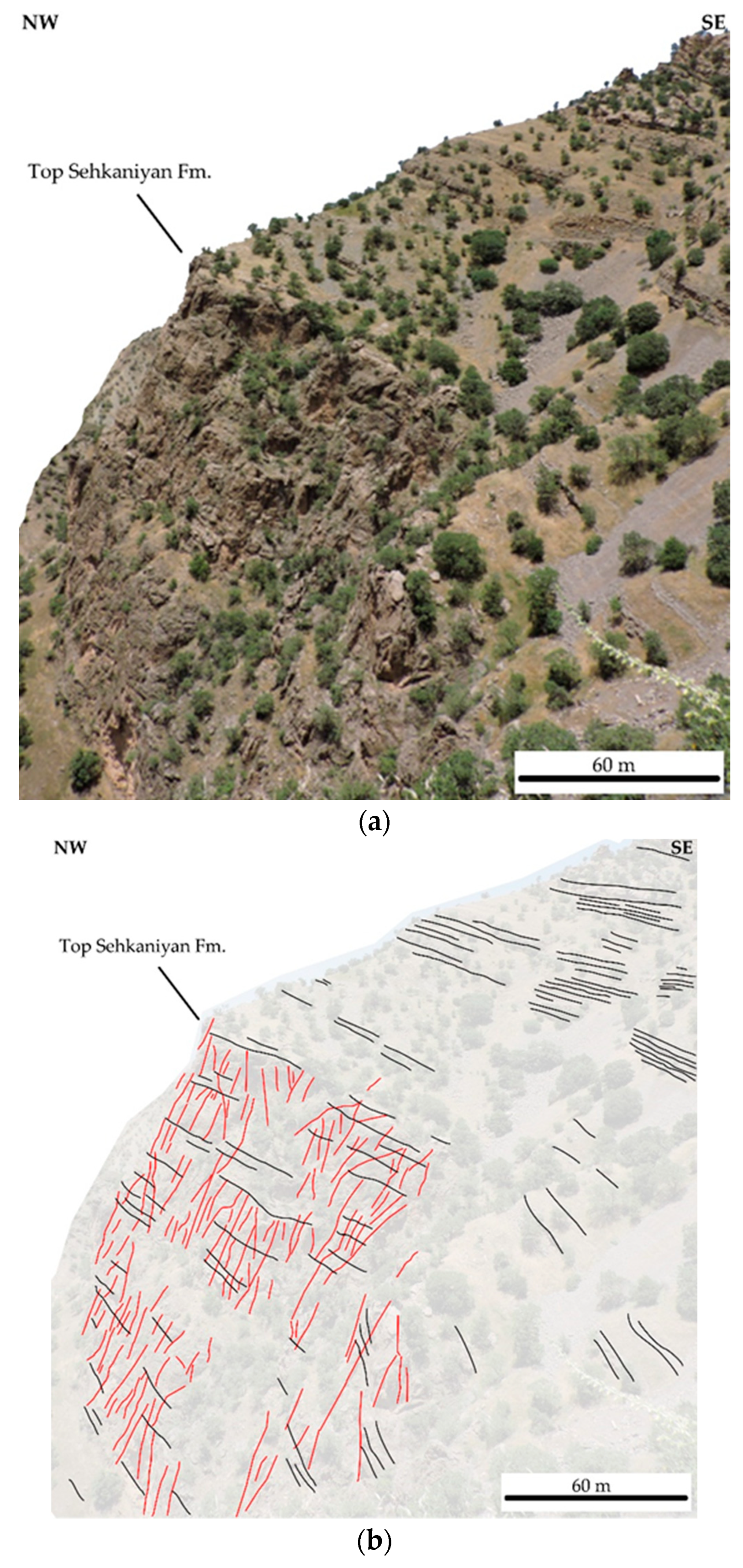 Geosciences 09 00496 g003