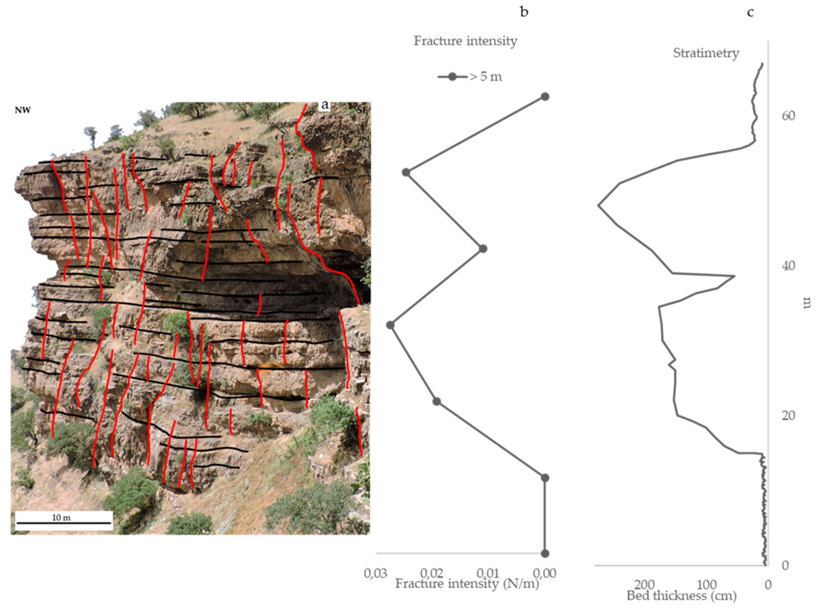 Geosciences 09 00496 g005