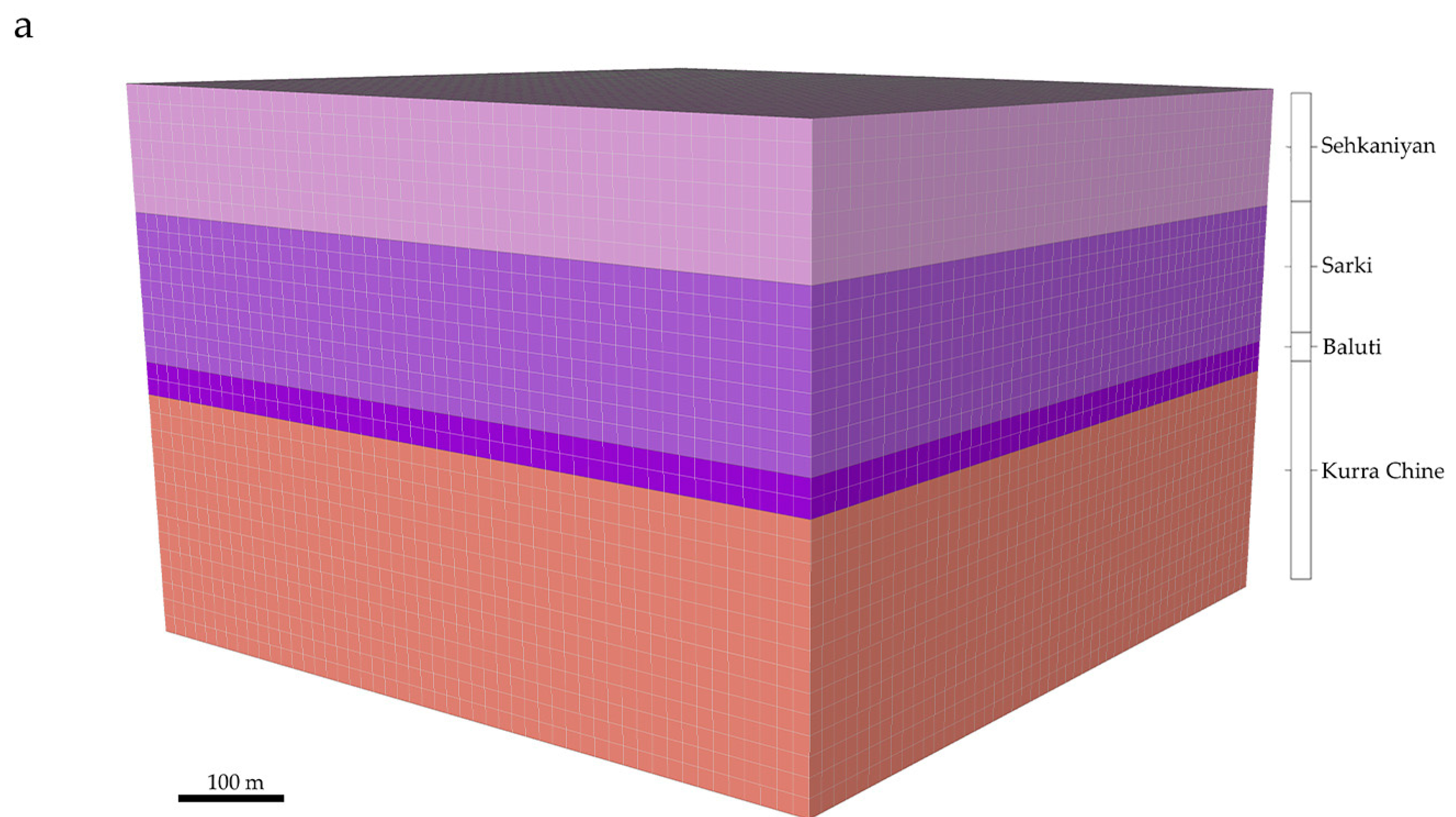 Geosciences 09 00496 g009a