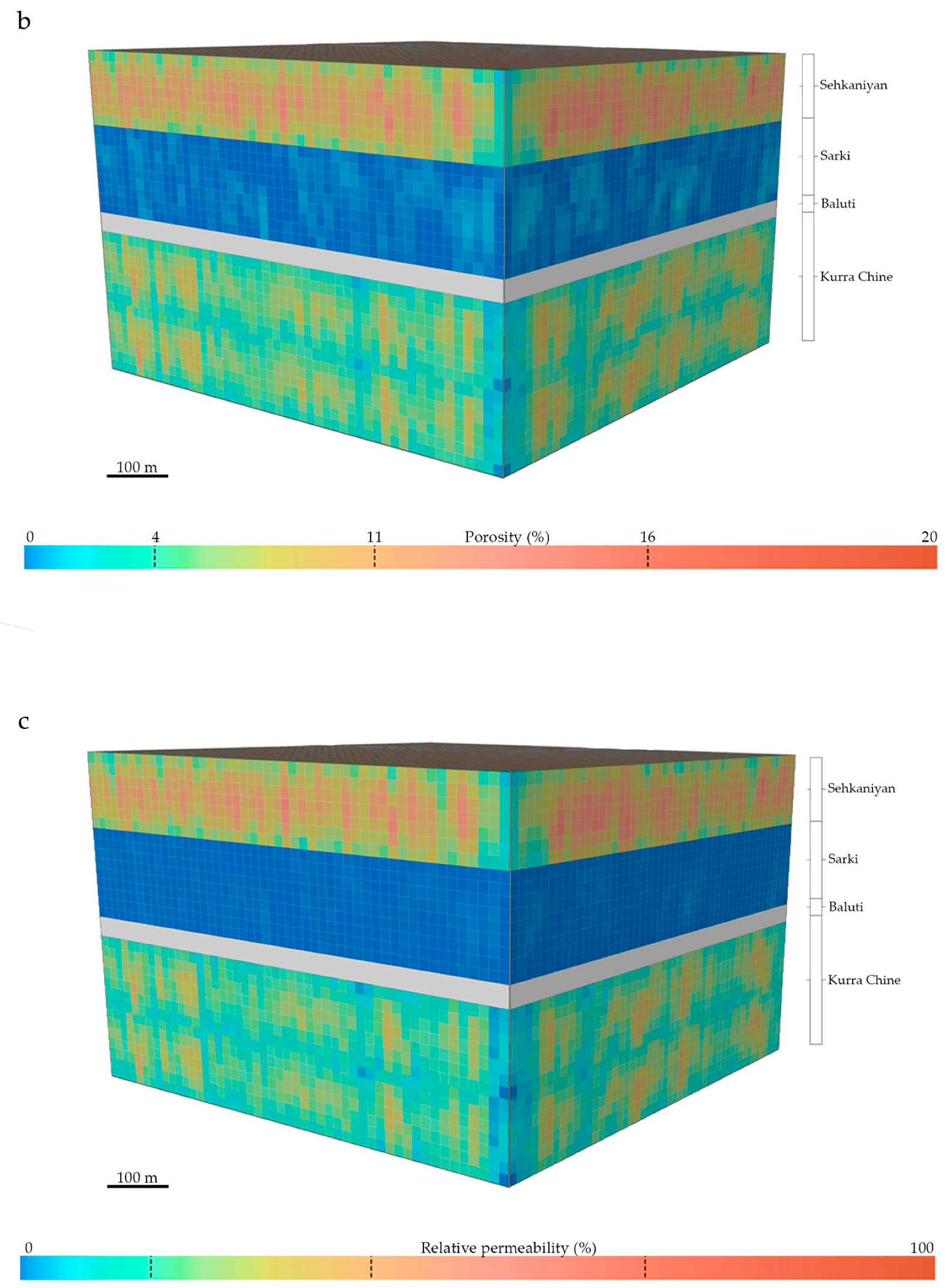 Geosciences 09 00496 g009b