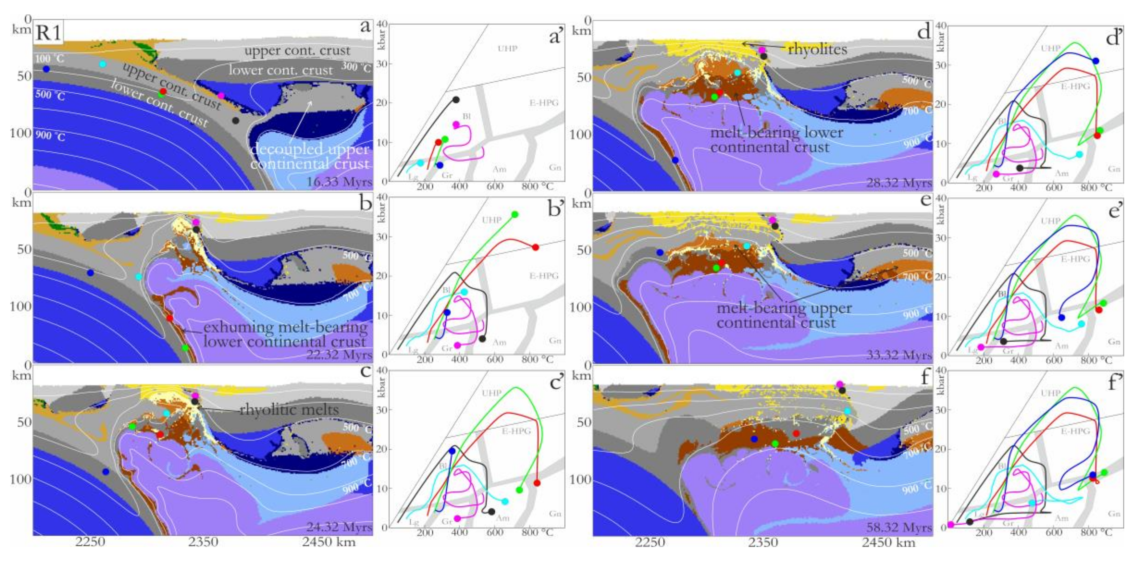 Geosciences 09 00499 g004