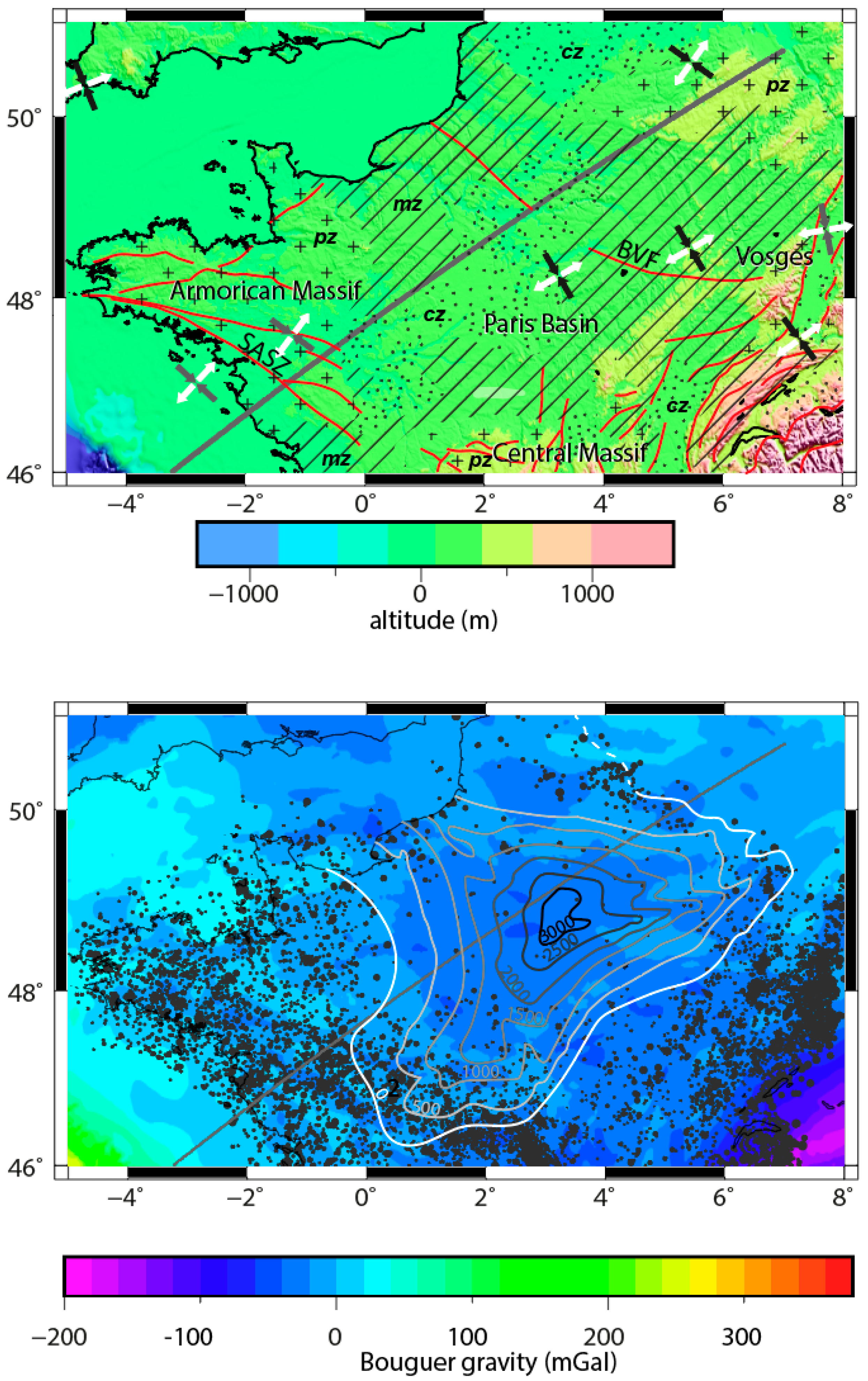 Geosciences 09 00502 g001