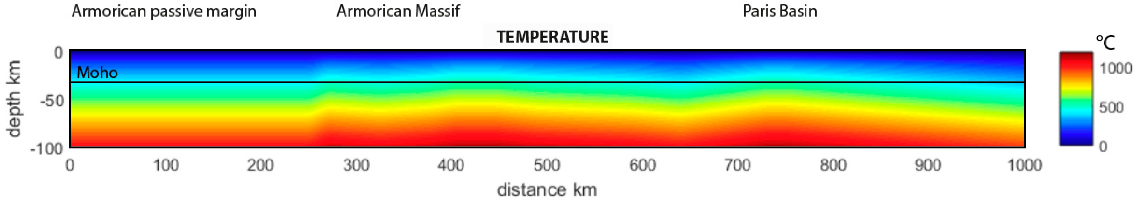 Geosciences 09 00502 g003