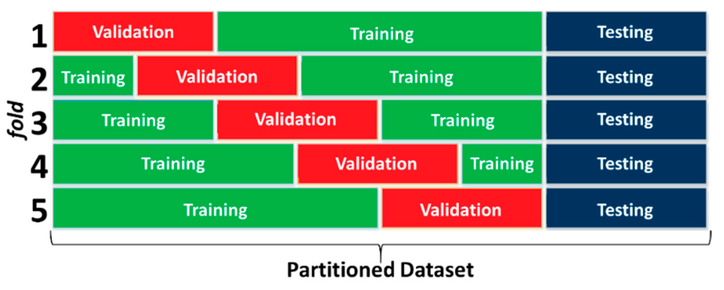 Geosciences 09 00504 g008