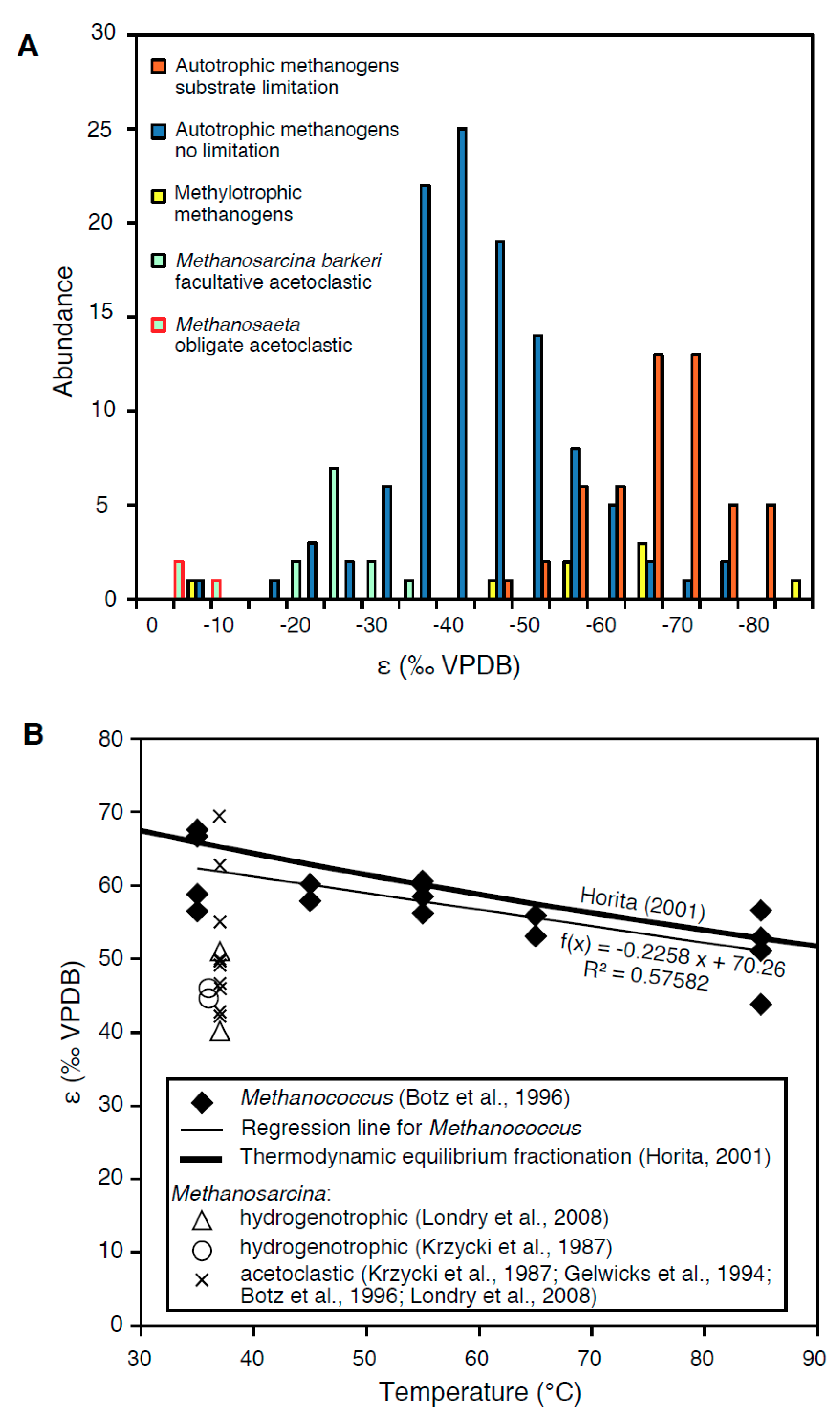 Geosciences 09 00507 g001 Geosciences 09 00507 g001